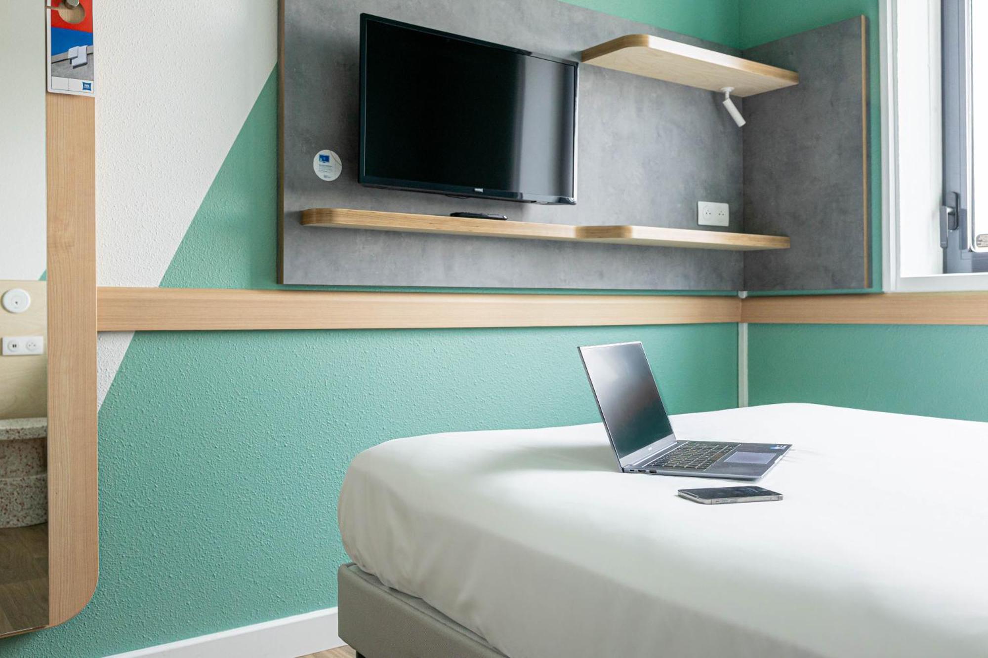 Double Room,1772937189:JPEG