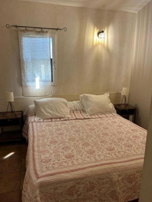 Appartement Familial 2 Chambres