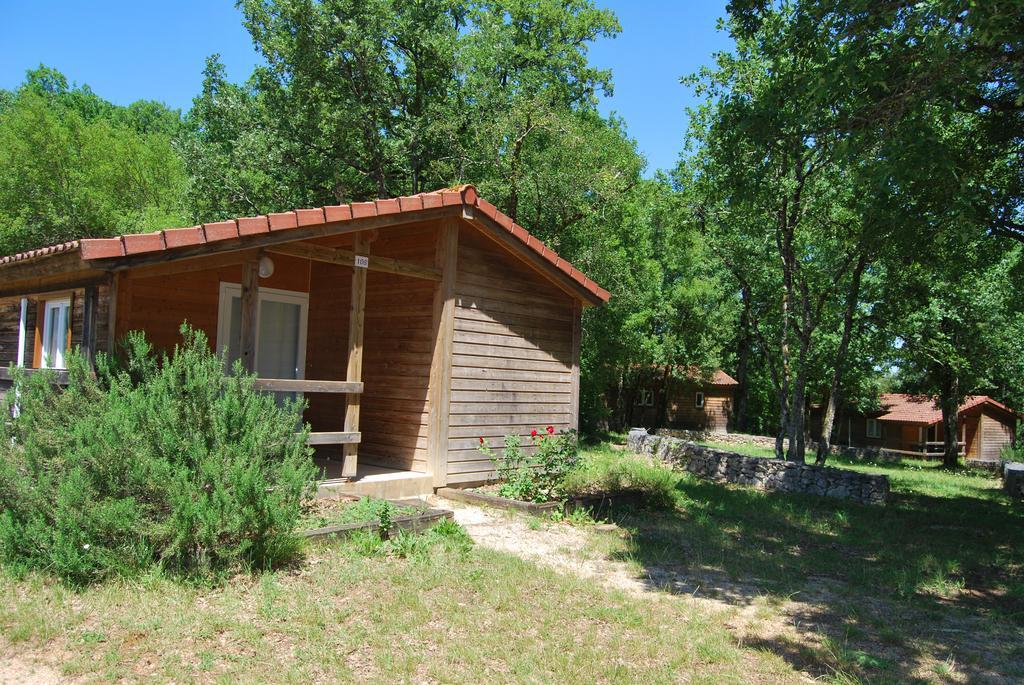 Gîte (4-6 Adultes)