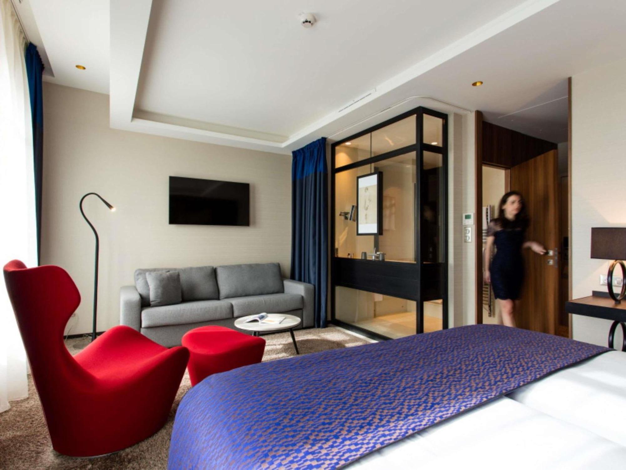 Deluxe Twin Room,1704855944:JPEG