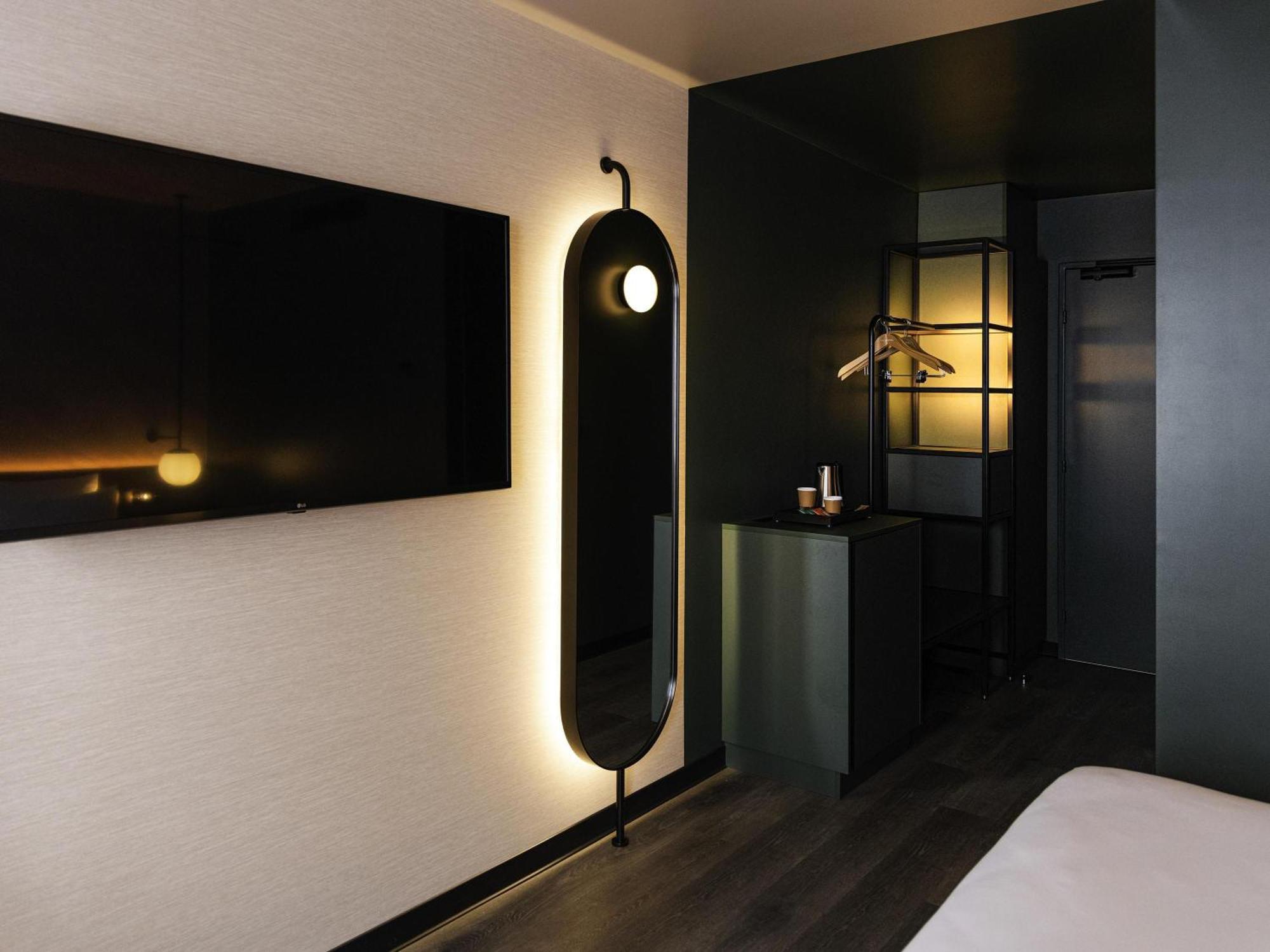 Superior Double Room,1704886625:JPEG