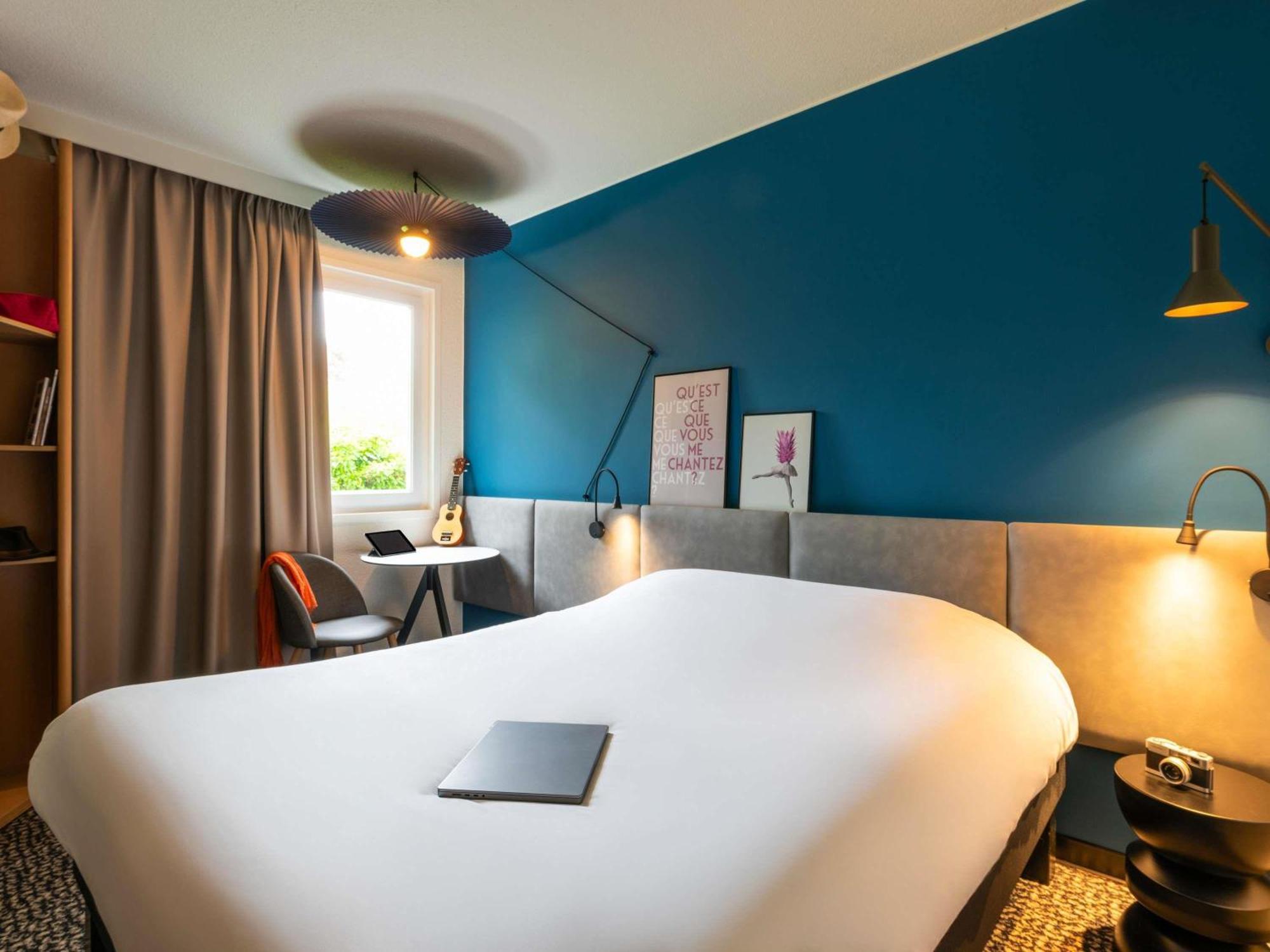 Standard Double Room,1704887376:JPEG