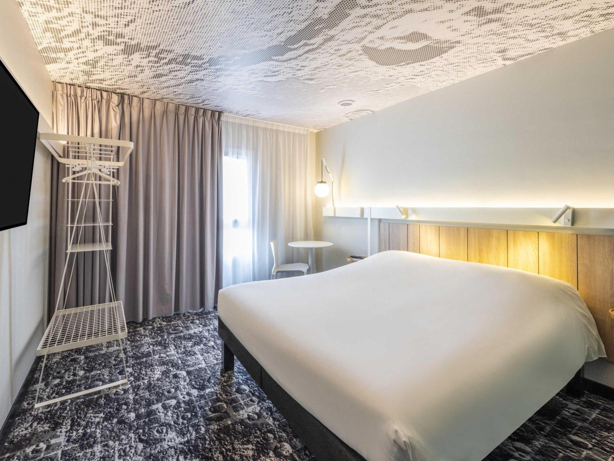 Superior Double Room,1704895160:JPEG