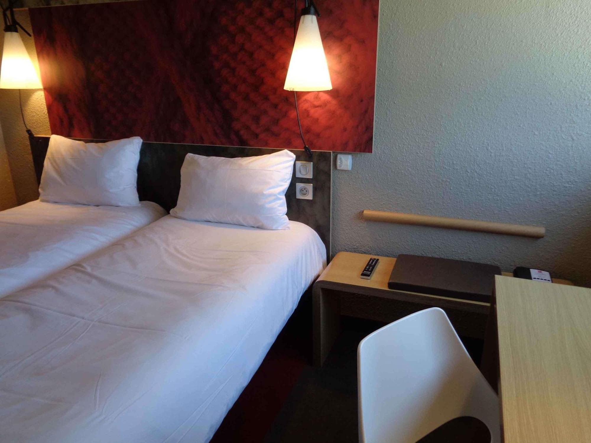 Standard Twin Room,1499448751:JPEG