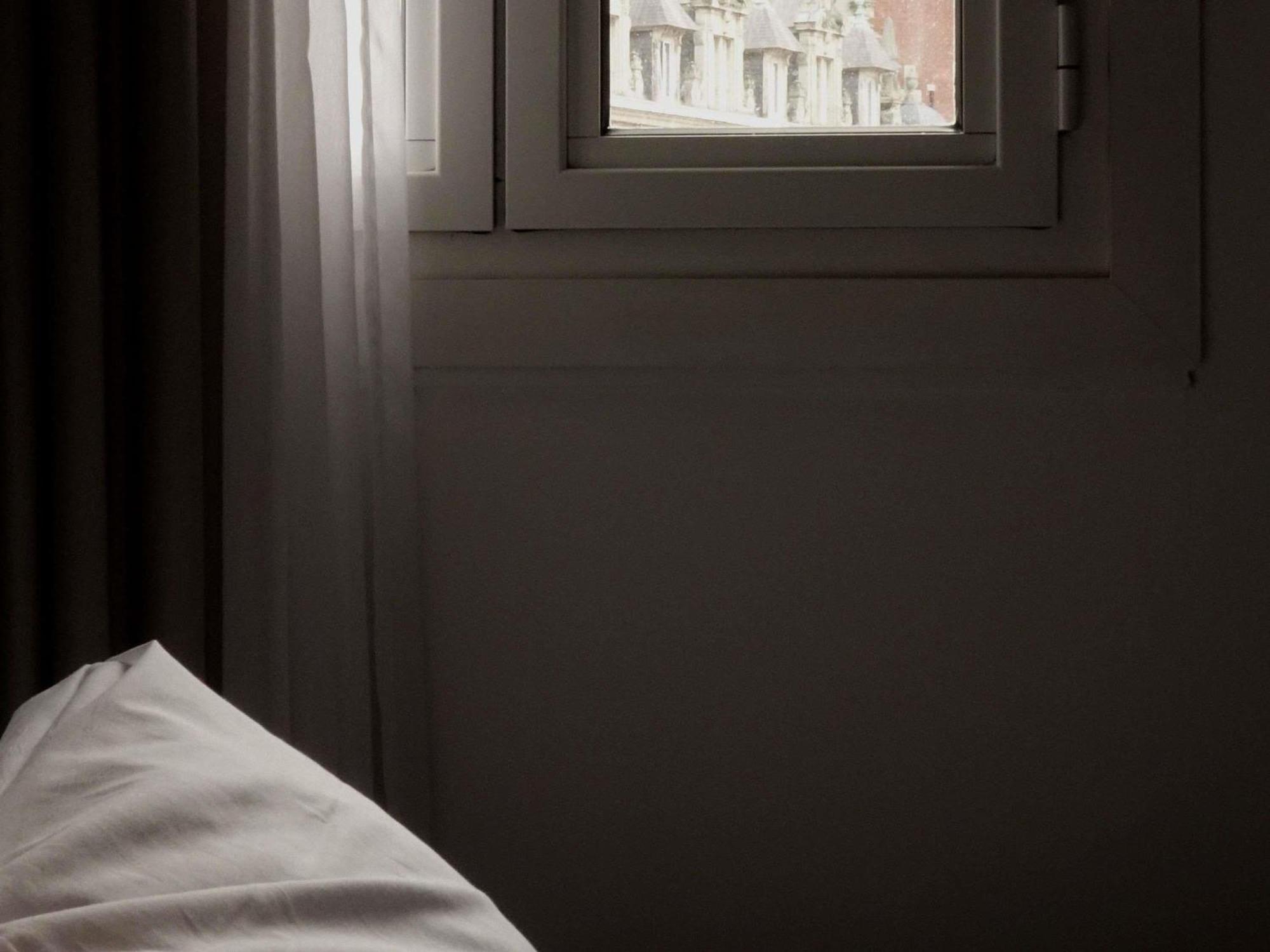 Standard Single Room,1704944939:JPEG