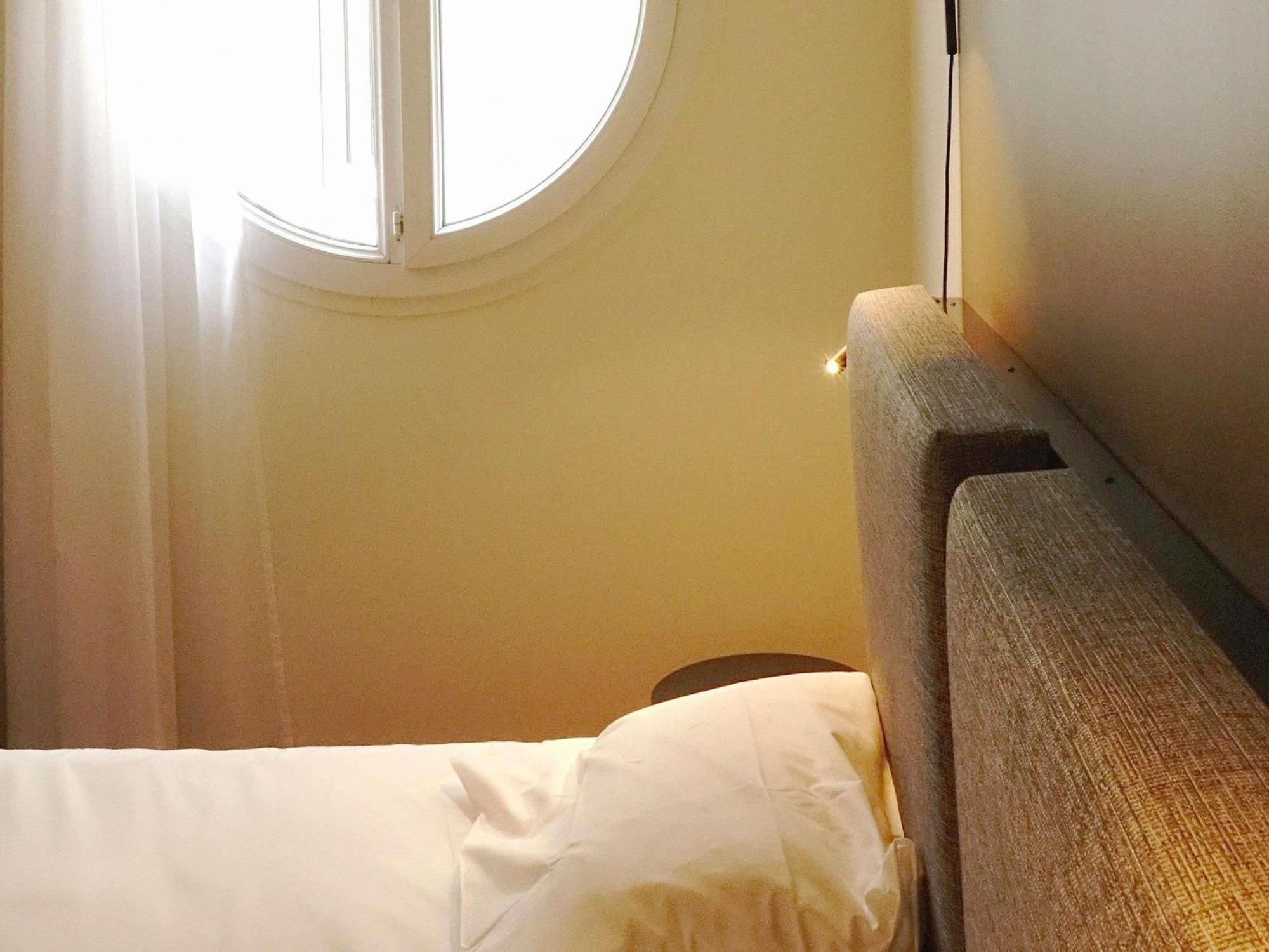 Standard Twin Room,1704944942:JPEG