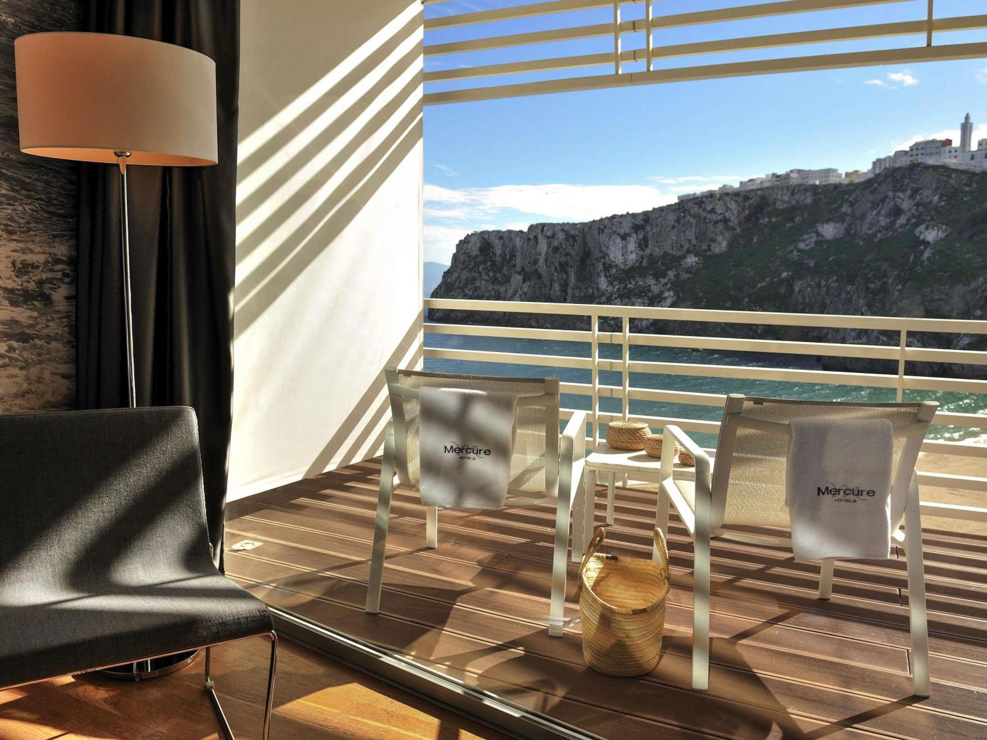 Standard Twin Room Ocean front Balcony,1765756174:JPEG