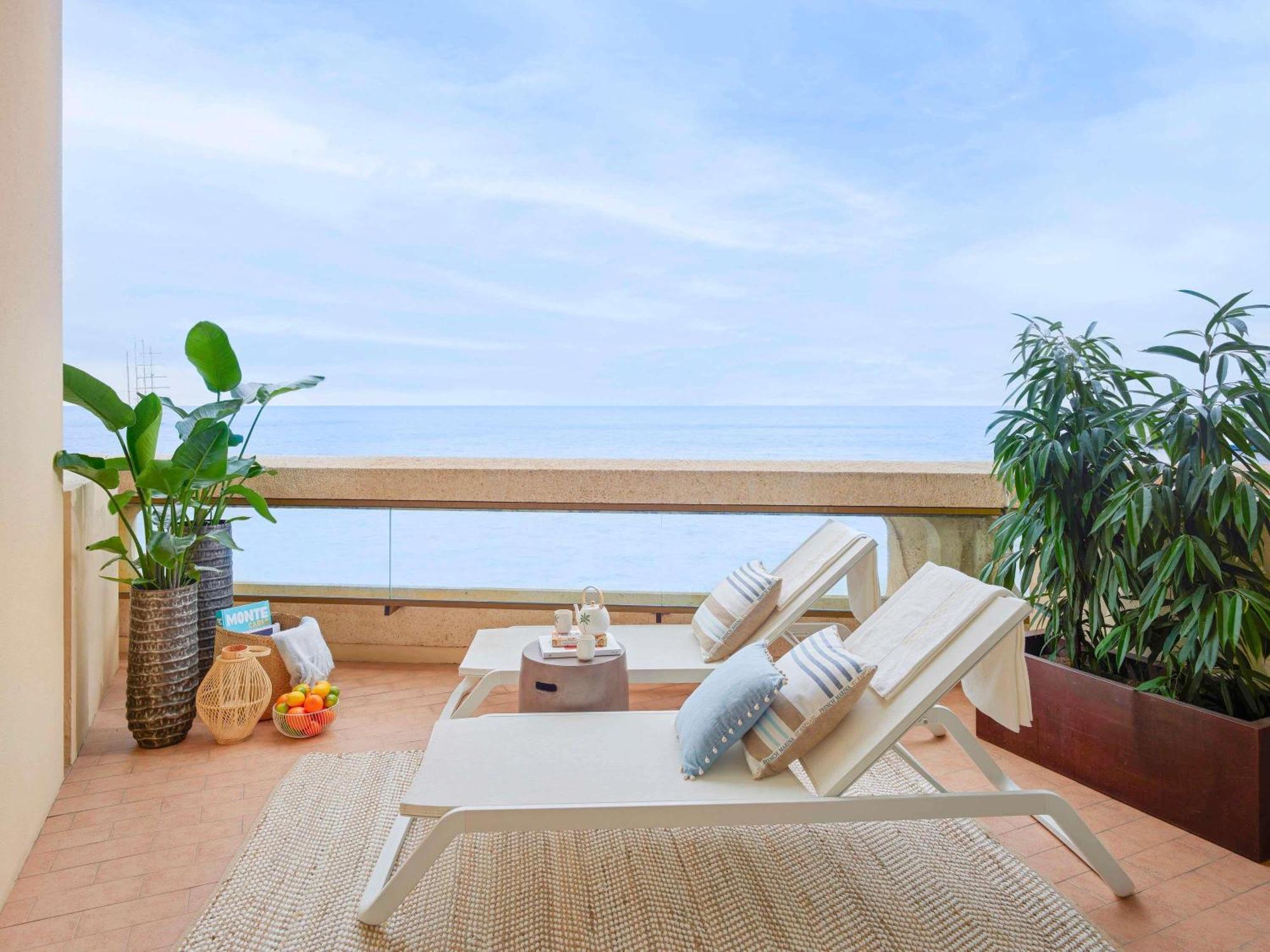 Signature Double Room Two Double Beds Sea View,1705559796:JPEG