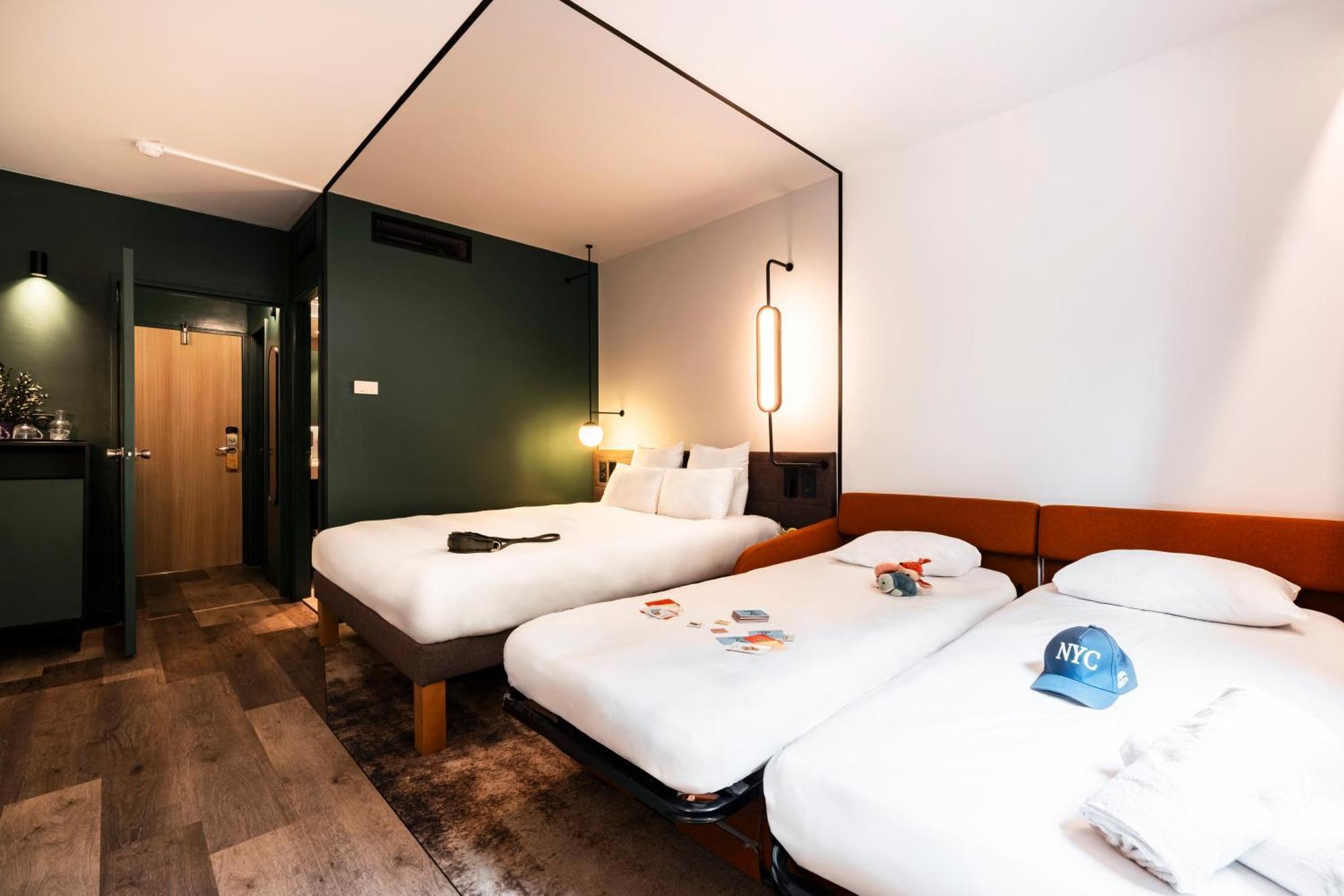 Standard Room with One Double Bed and One Double Sofa bed,1705569139:JPEG