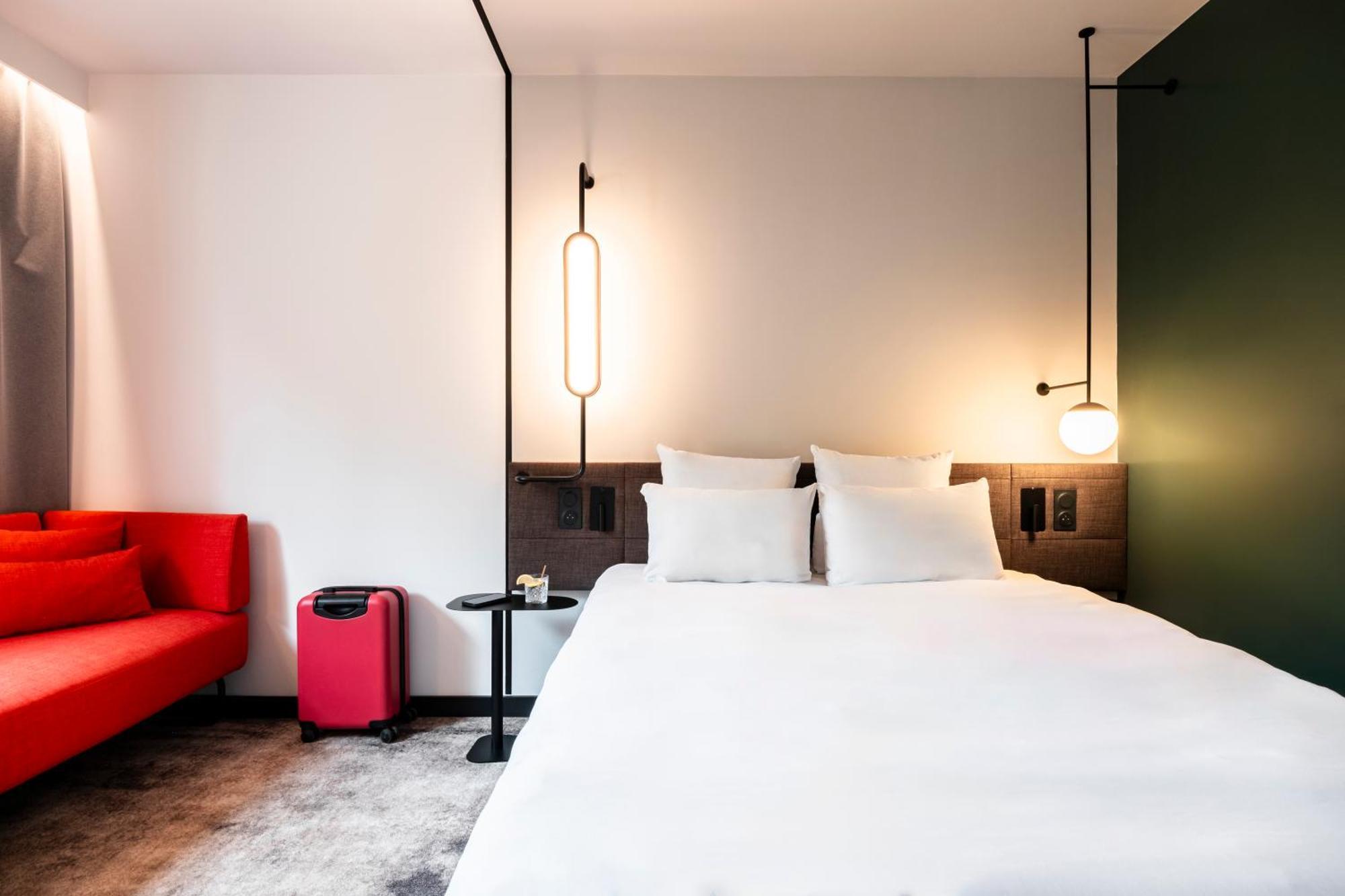 Standard Double Room,1705569139:JPEG