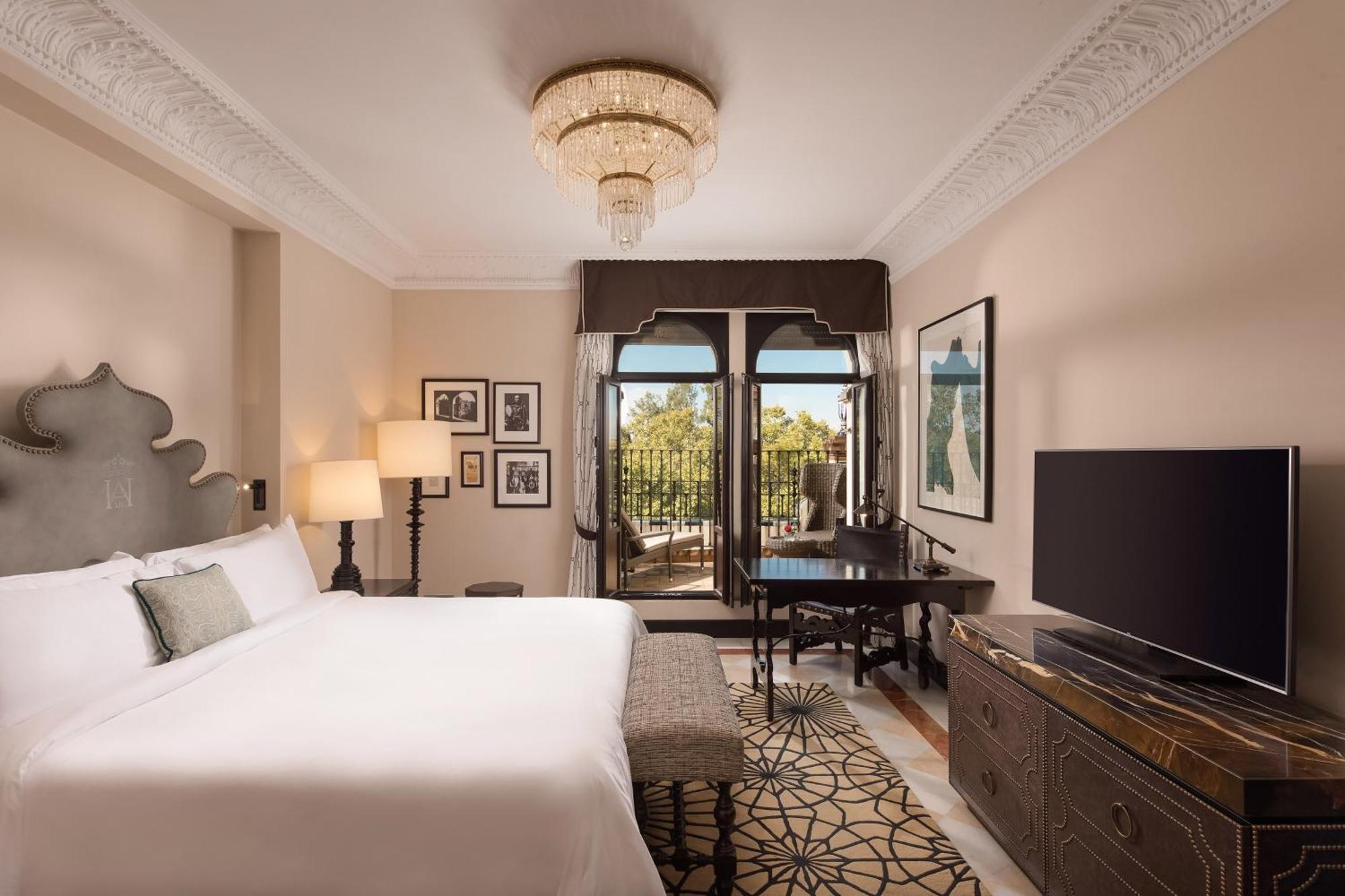 Grand Deluxe Double Room with Terrace,1705850093:JPEG
