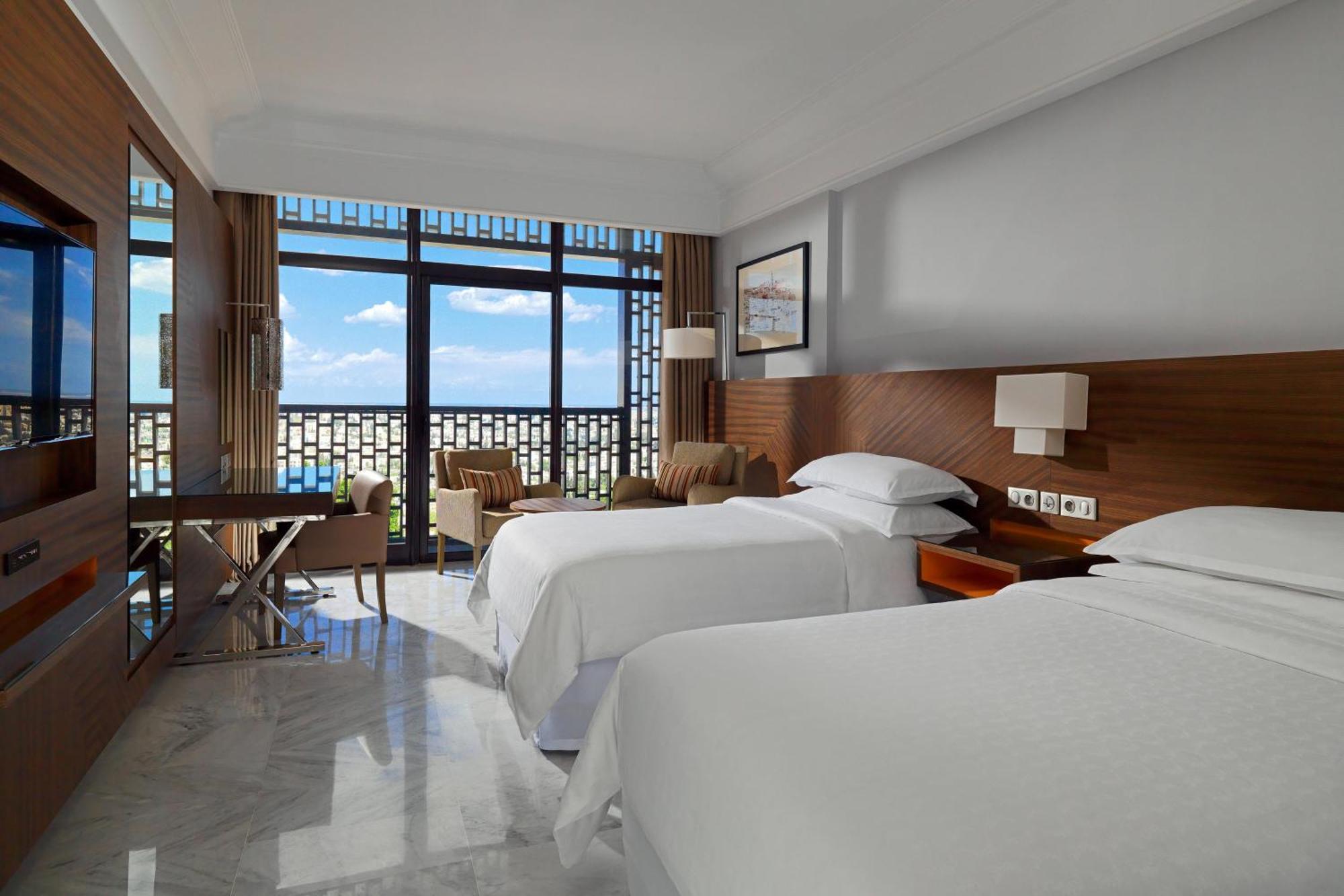 Guest room,  Twin/Single Bed(s),1706483247:JPEG