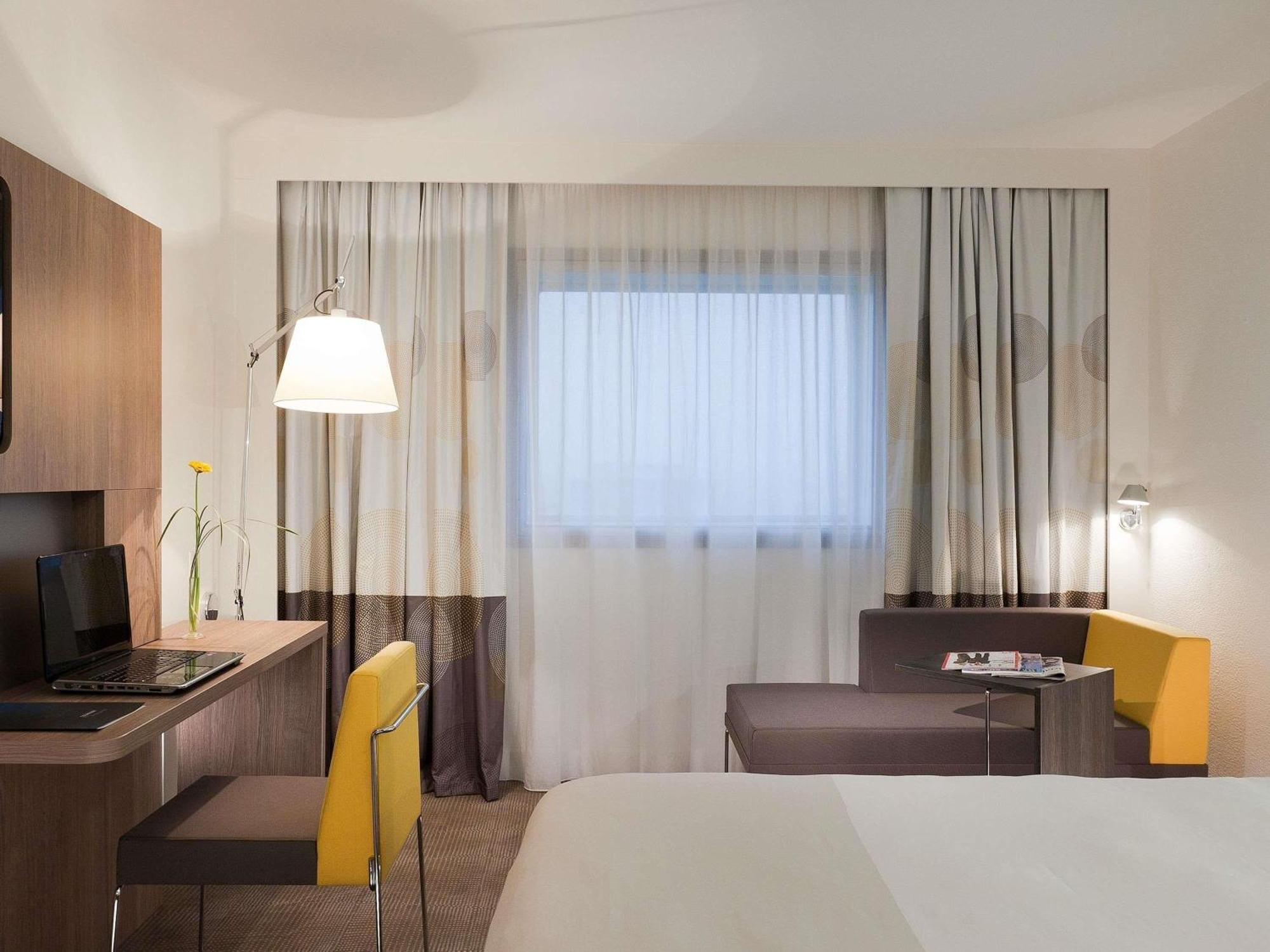 Standard Twin Room,1706774519:JPEG