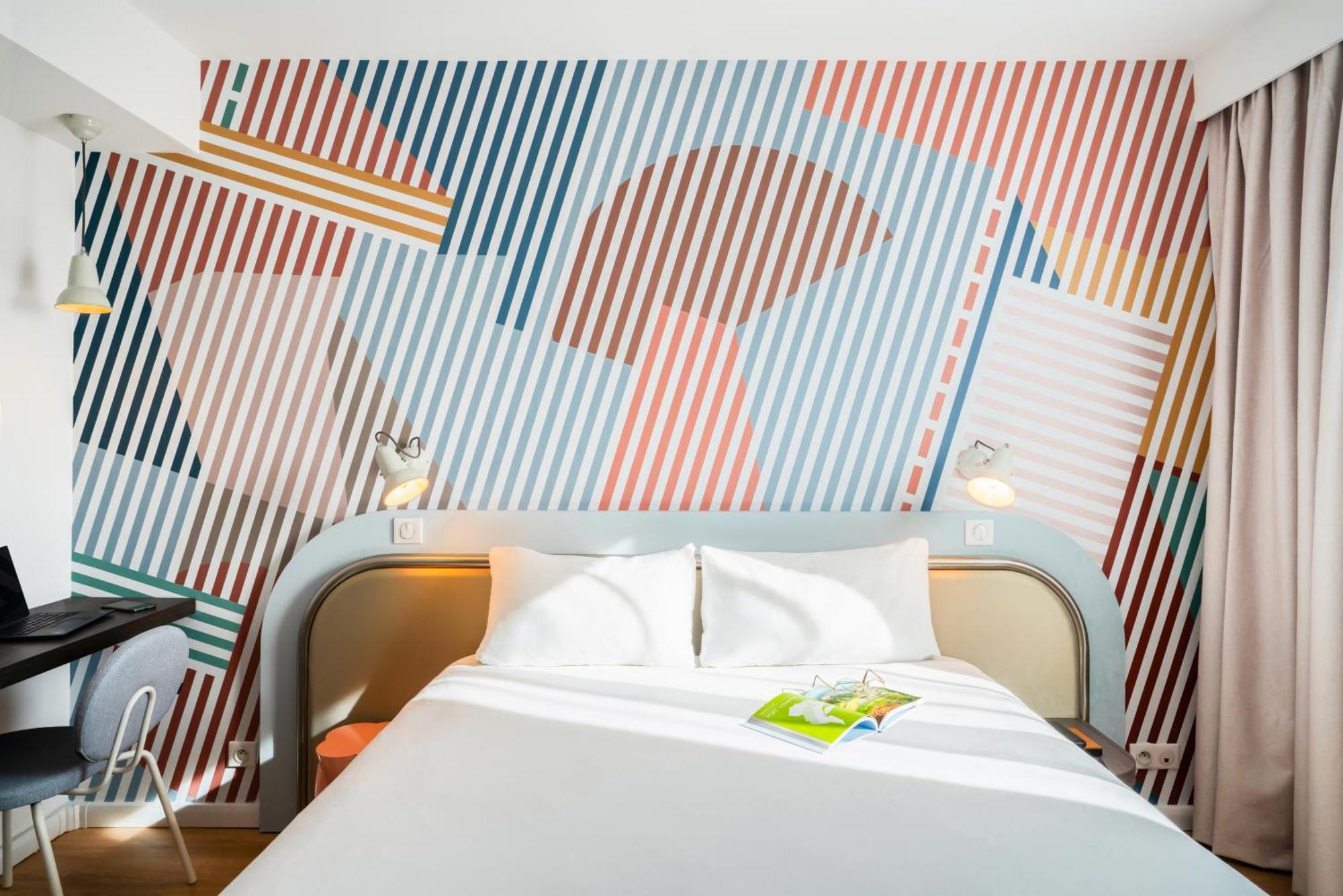 Standard Double Room,1706788189:JPEG