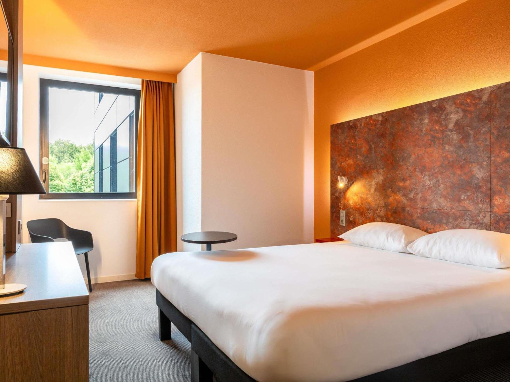 Standard Double Room,1706812781:JPEG
