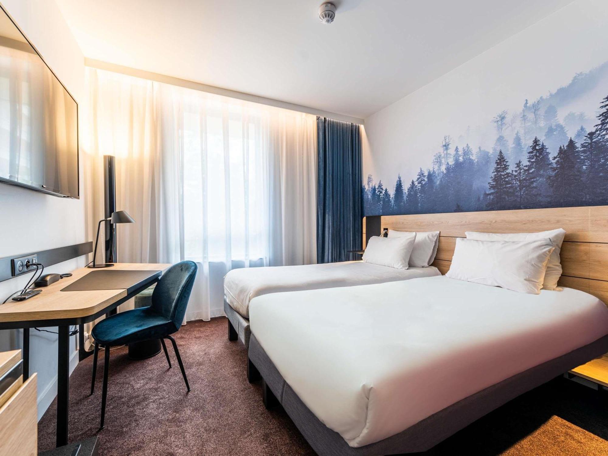 Classic Twin Room,1773447878:JPEG