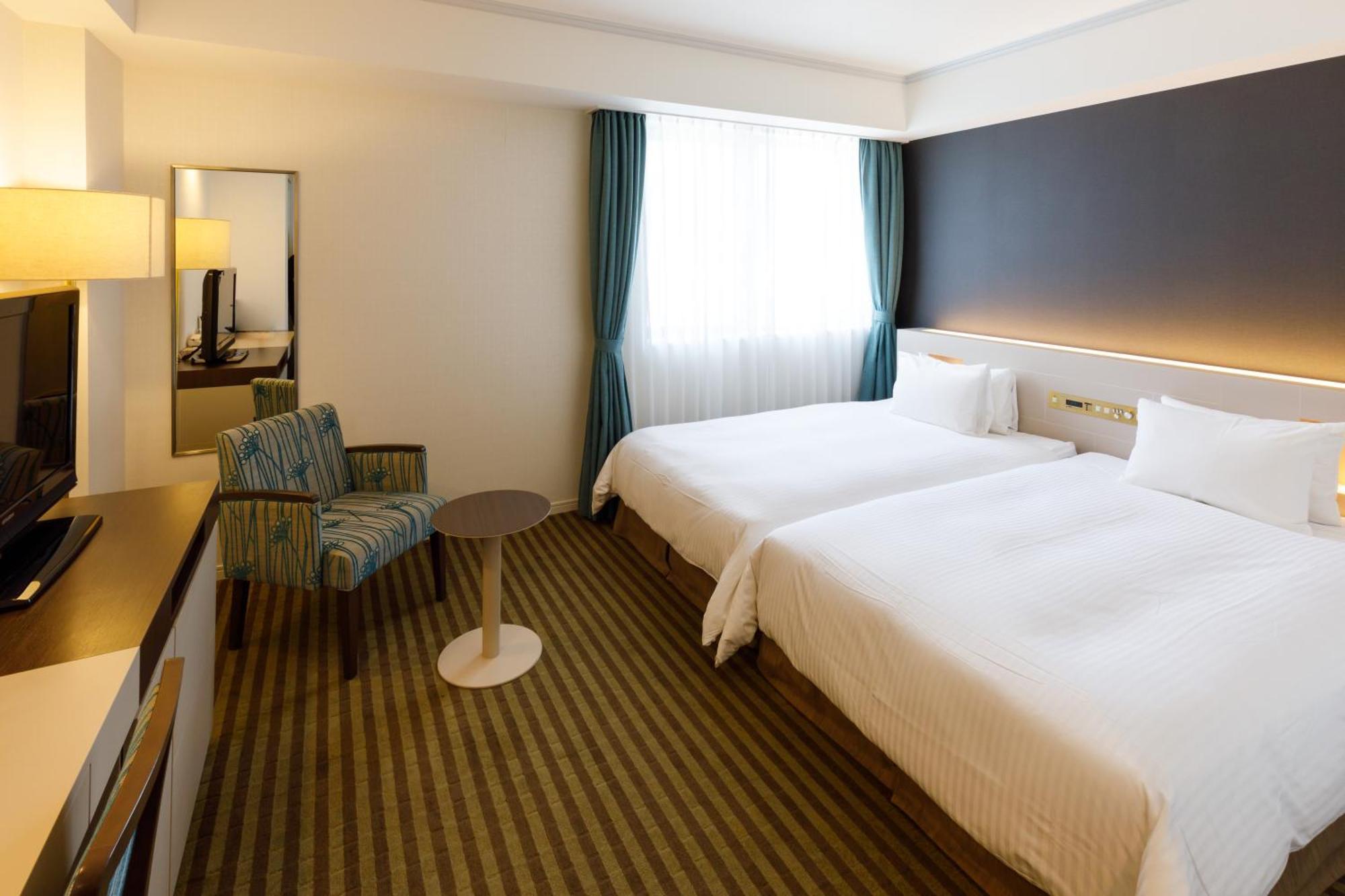Double or Twin Room,1171219683:JPEG
