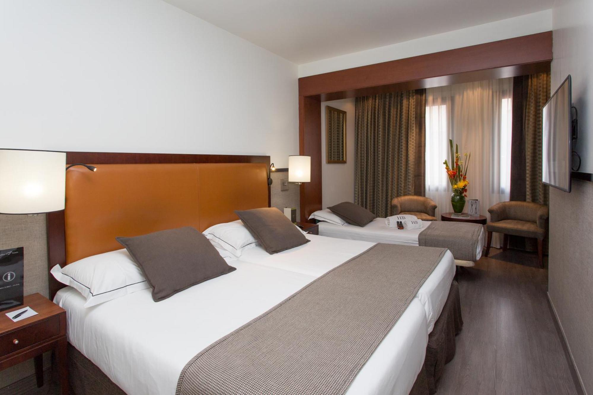 Double or Twin Room with Extra Bed,1709815903:JPEG
