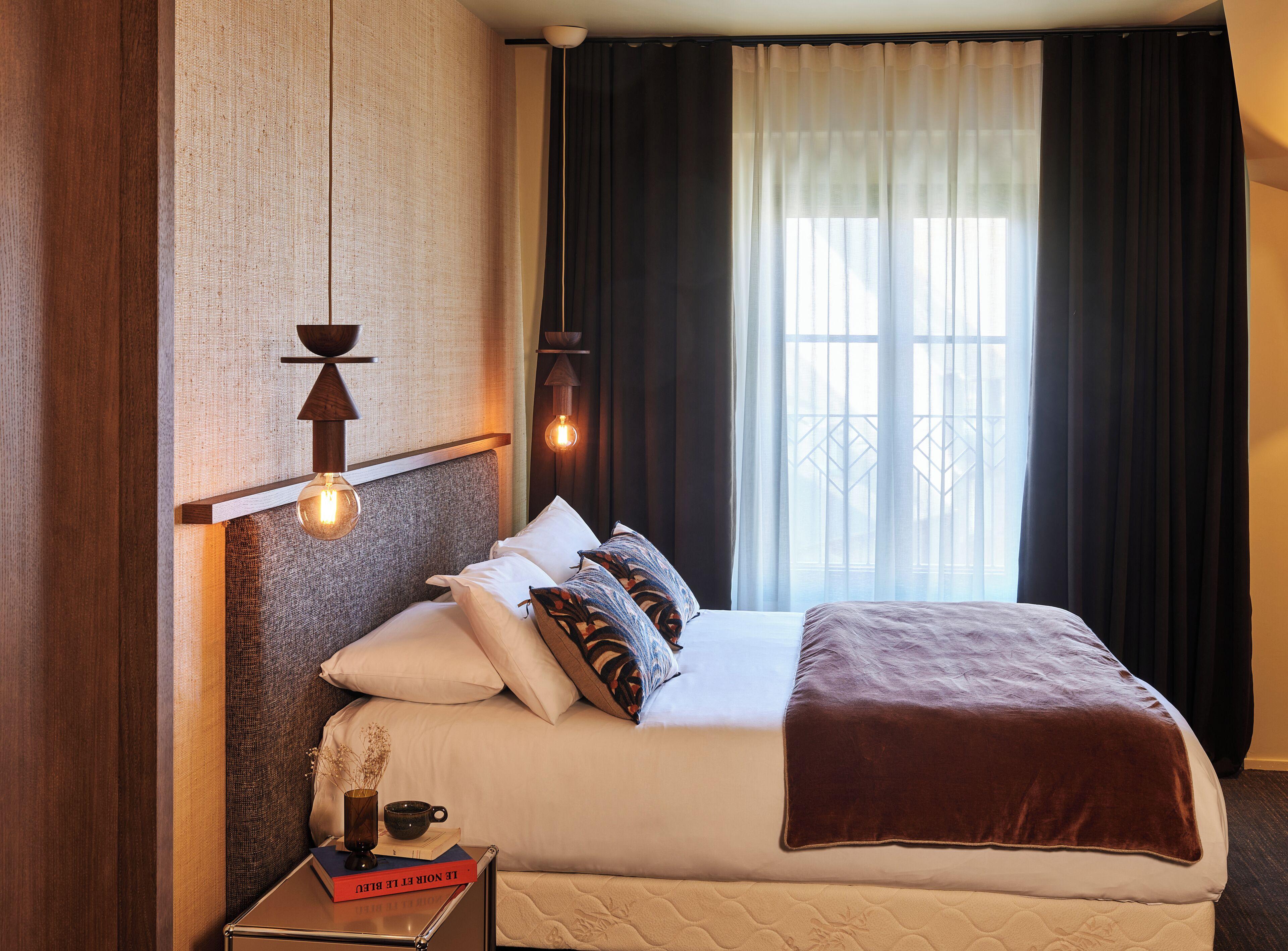 Classic Double Room,1730003387:JPEG