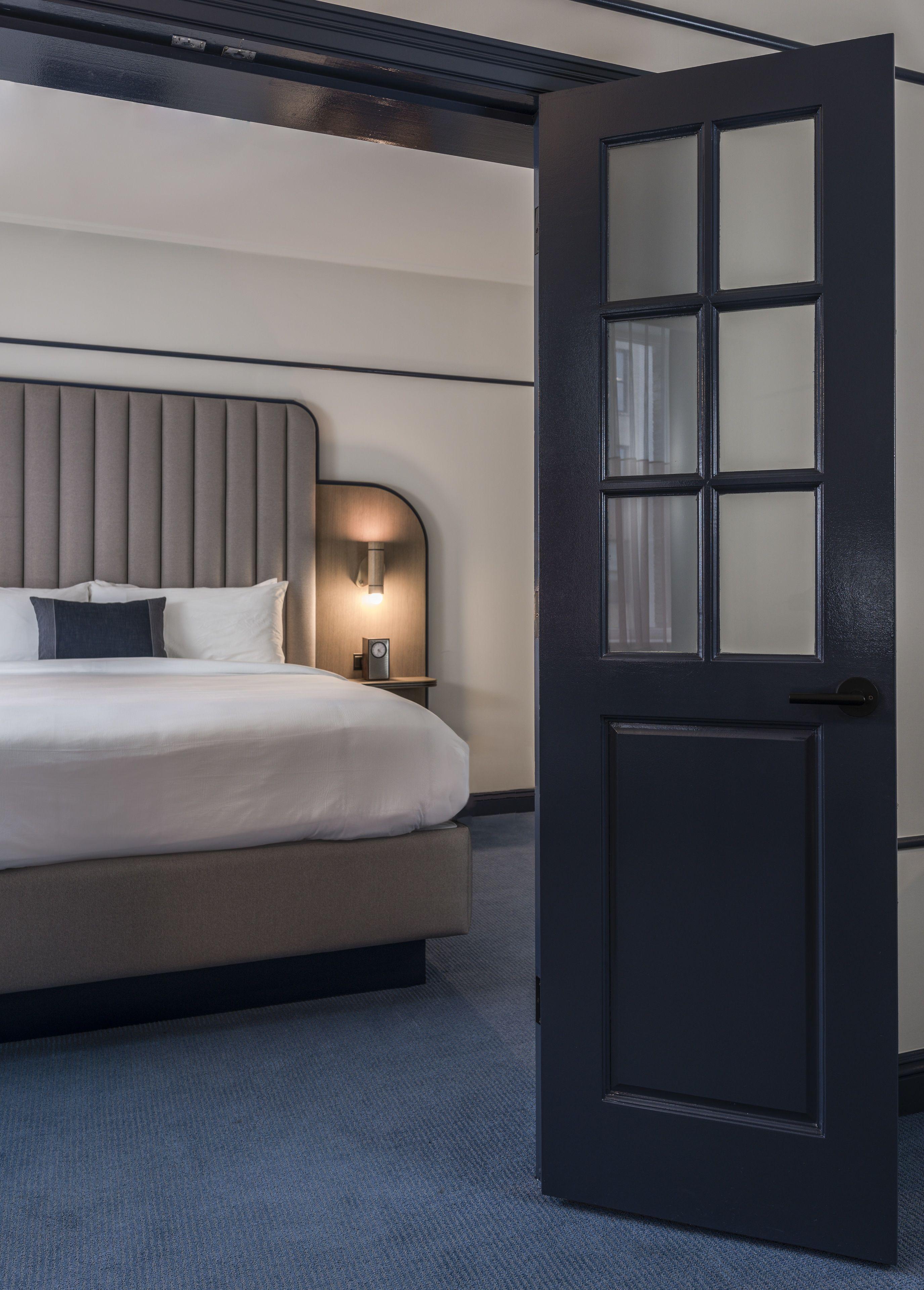 Junior Suite,718108177:JPEG