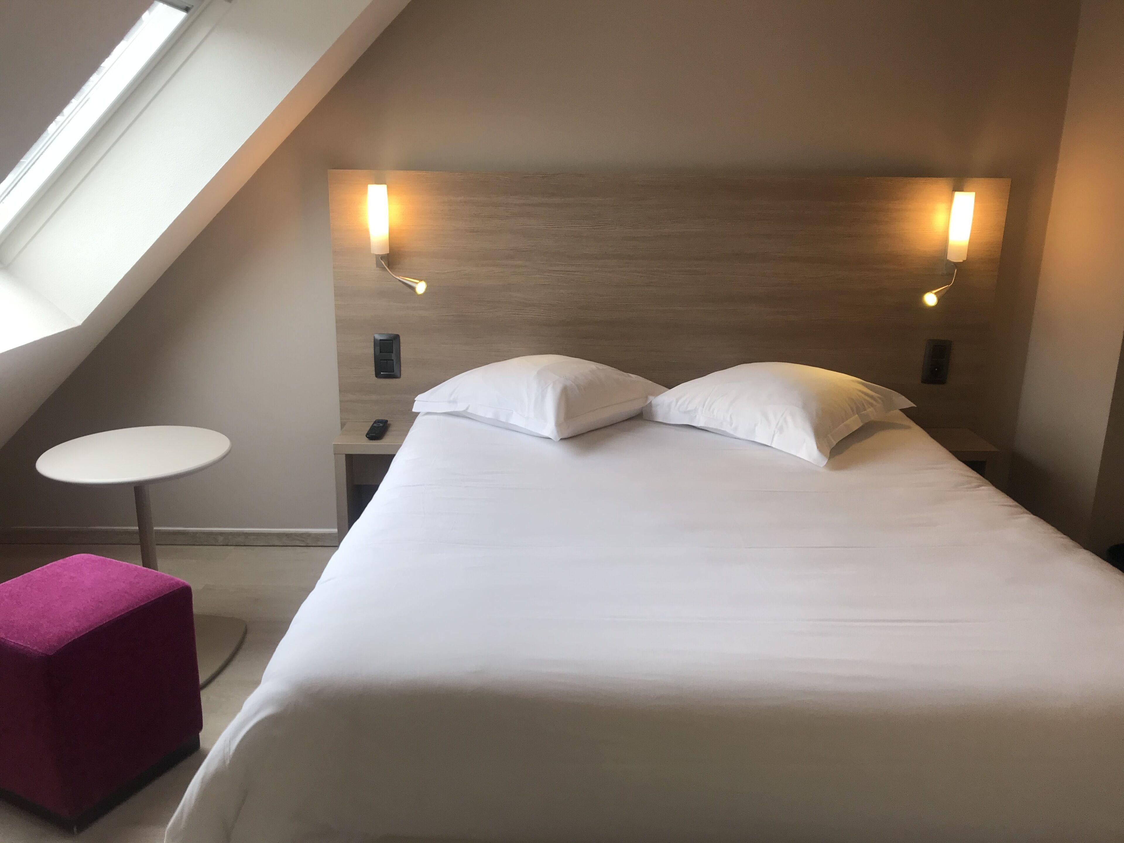 Prestige Double Room,1710178789:JPEG