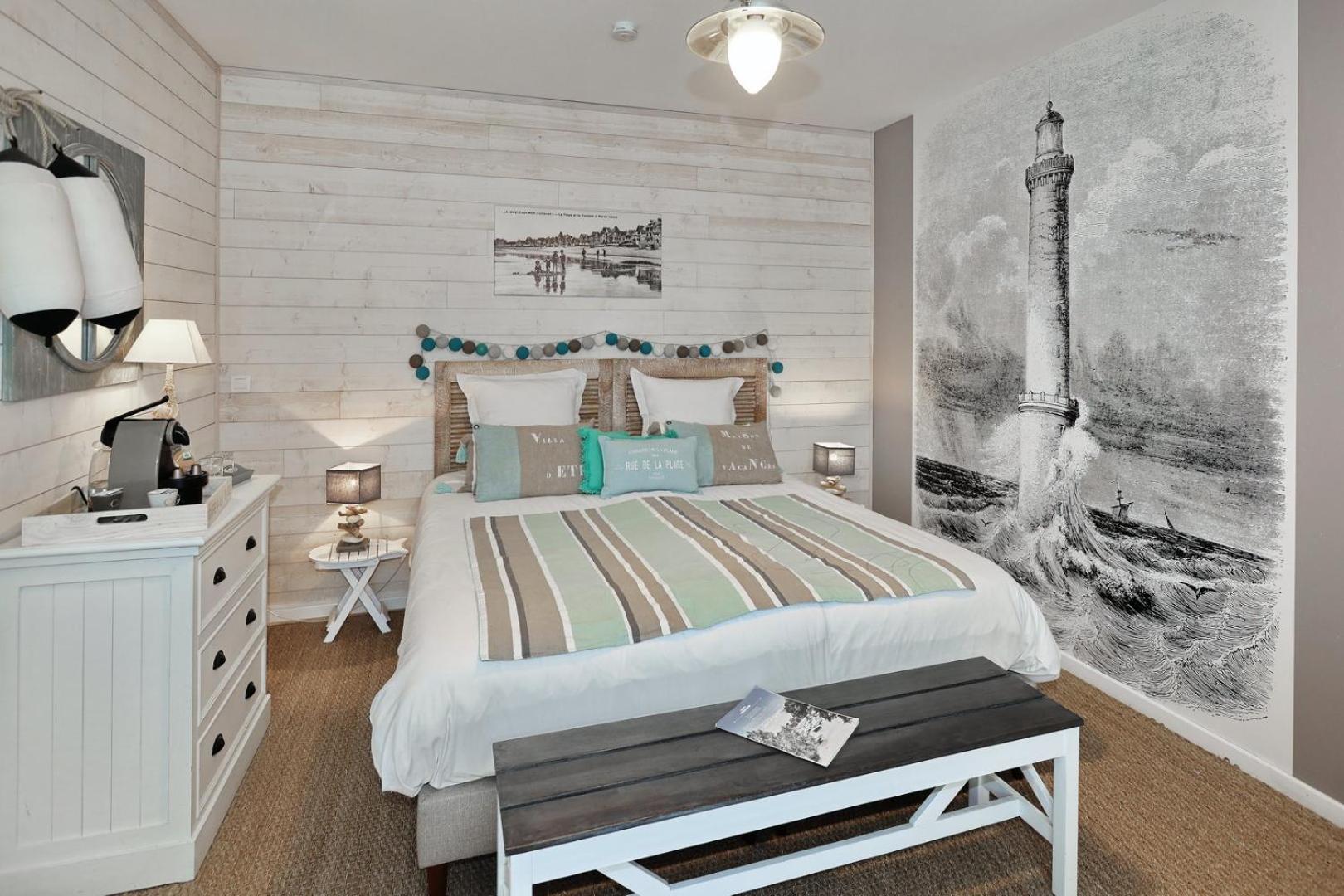 Double or Twin Room with Private Bathroom,1711311434:JPEG