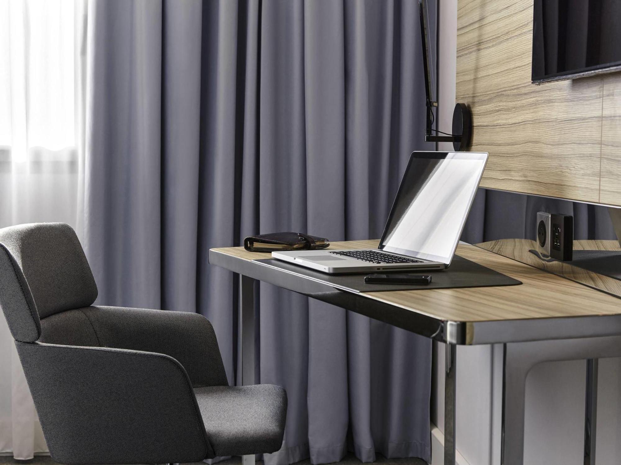 Classic Twin Room,1714105420:JPEG