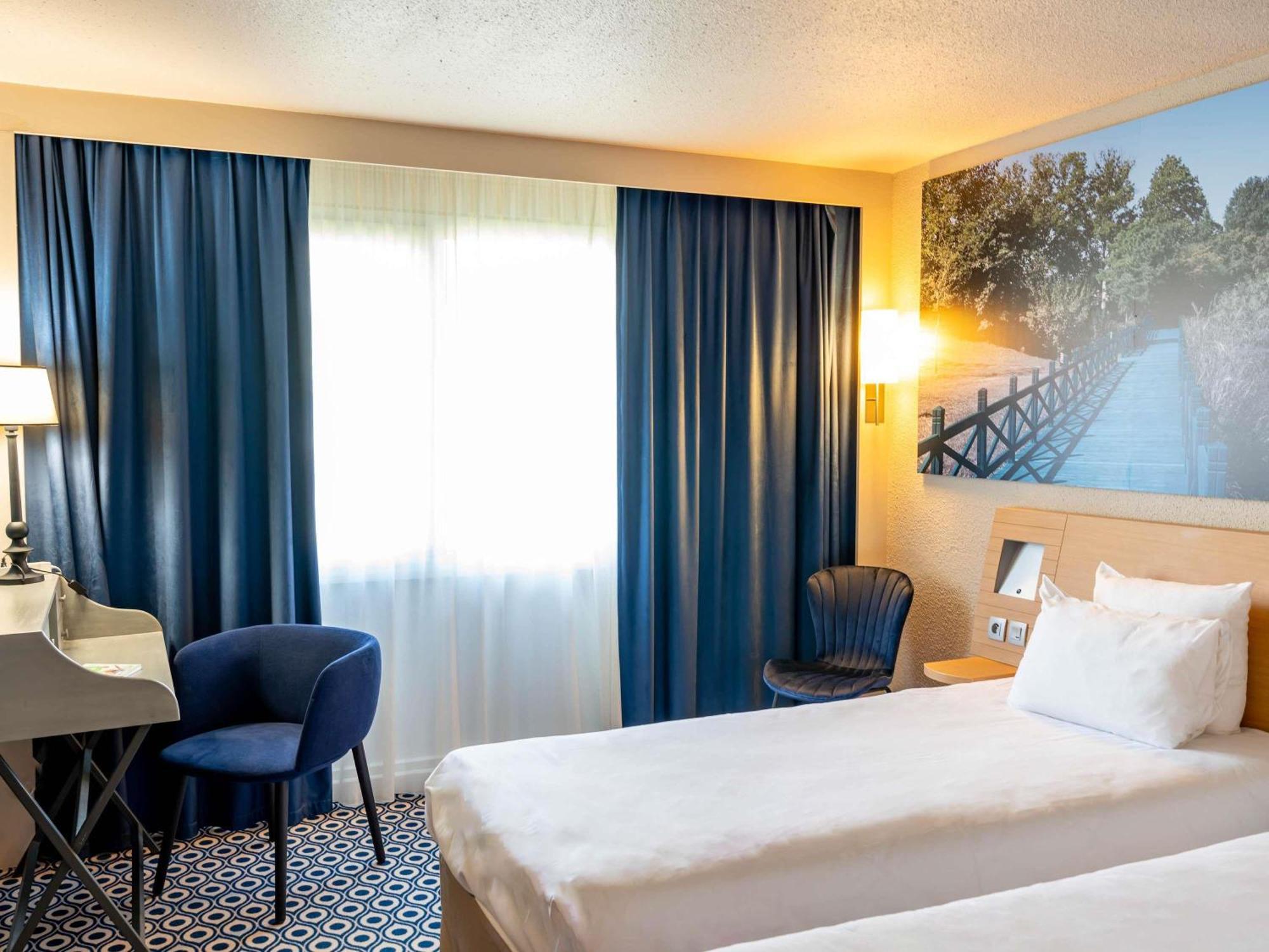 Classic Double Room,1716975454:JPEG