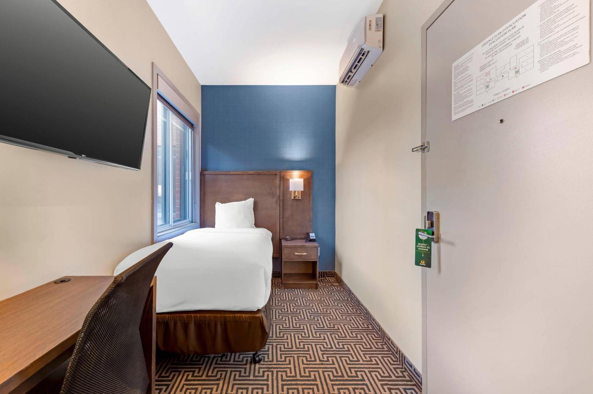 Standard Single Room Non-Smoking,1716996662:JPEG