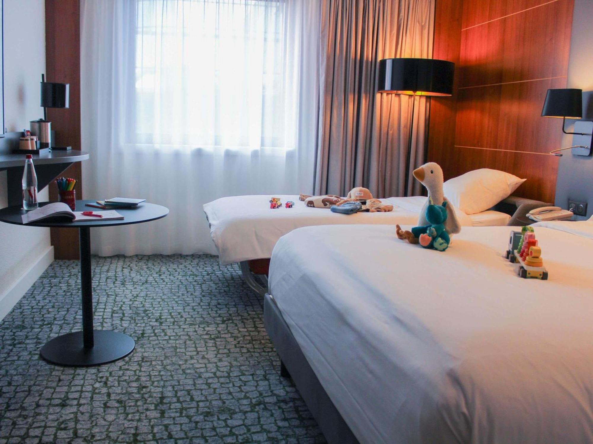 Family Room with double bed and sofa bed,1717000255:JPEG