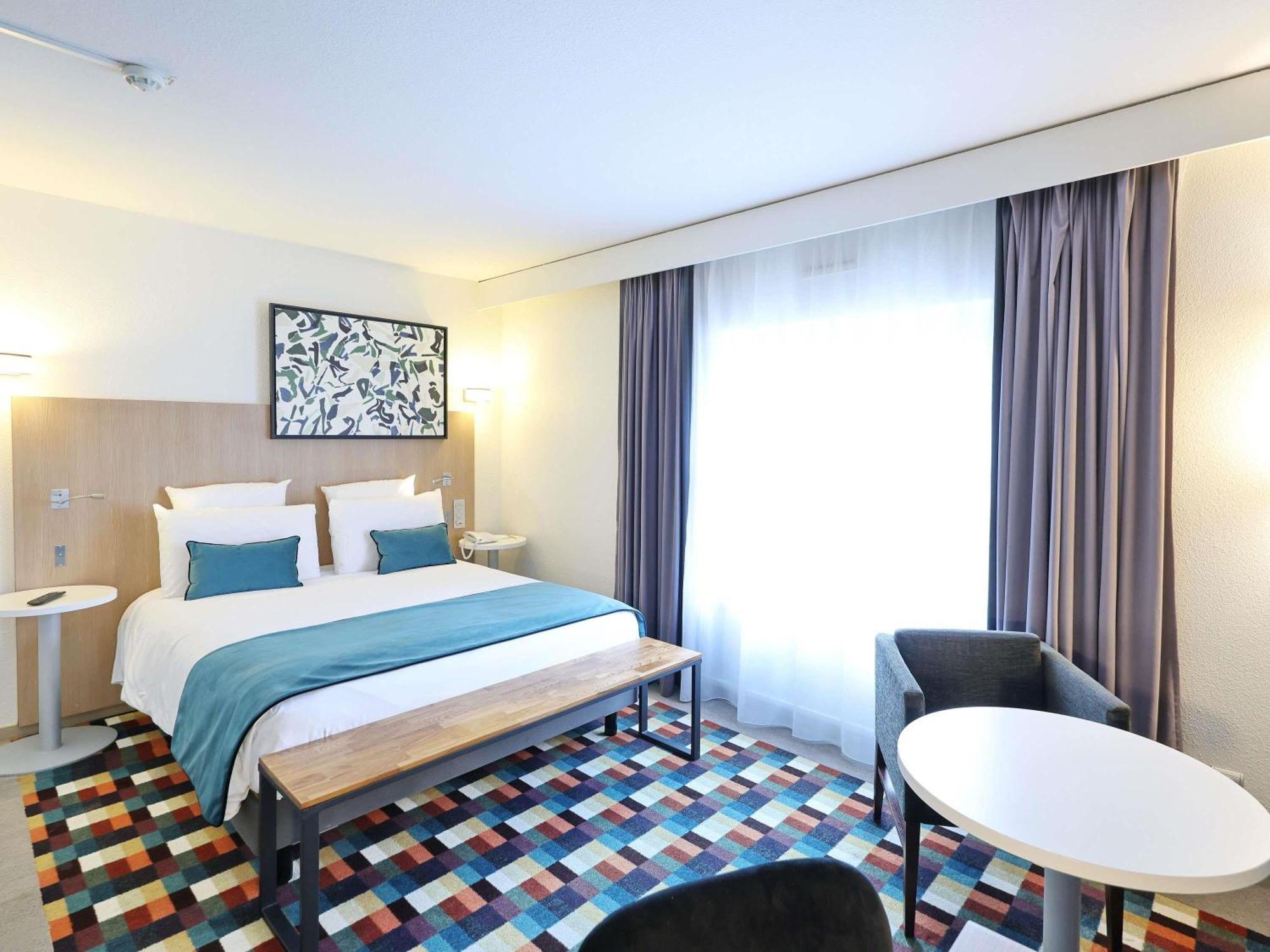 Standard Double Room,1730003837:JPEG
