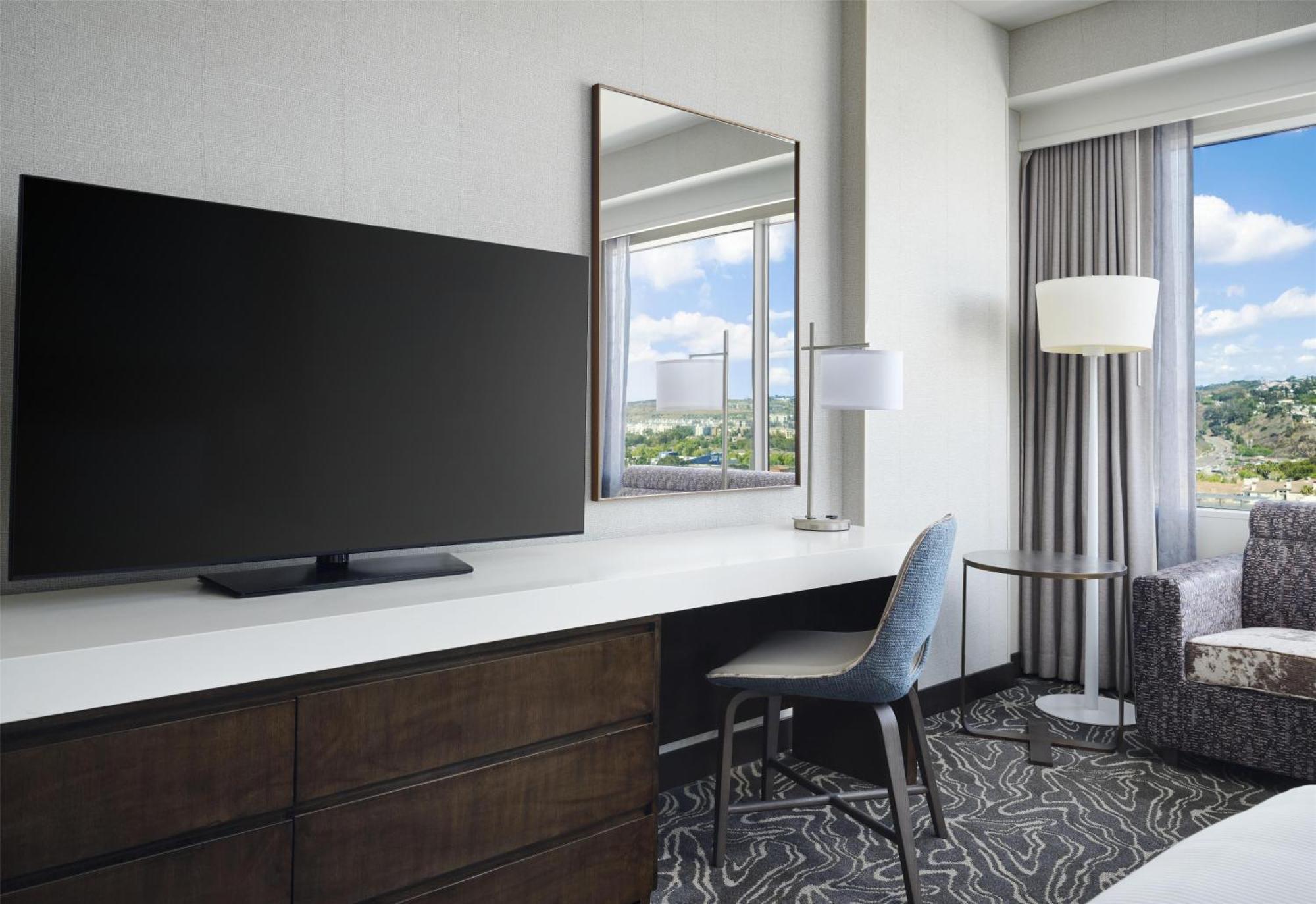 High Floor King Room,1706245531:JPEG