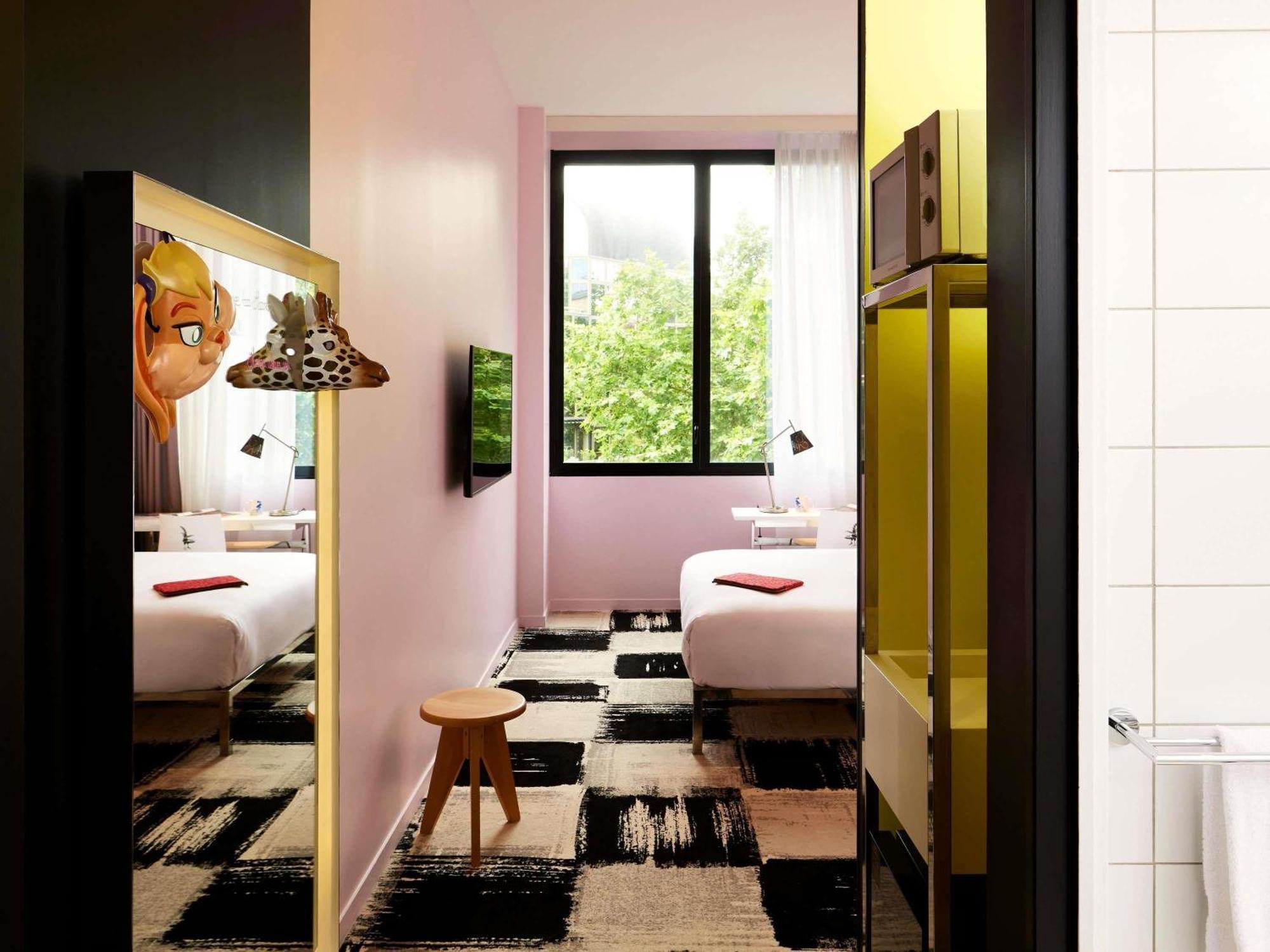Large Mama Double Room - Accessible,1717081405:JPEG