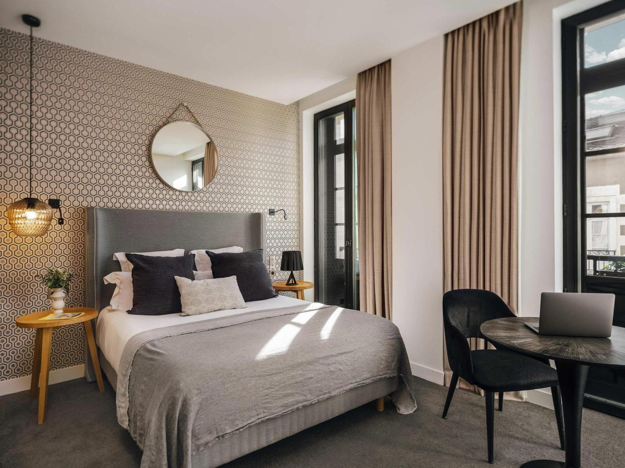 Classic Double Room,1717088250:JPEG