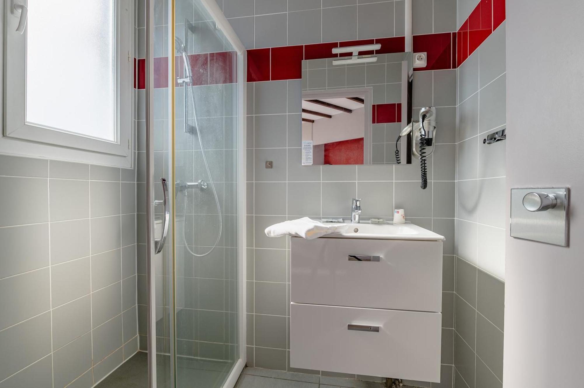 Quadruple Room,1722883661:JPEG