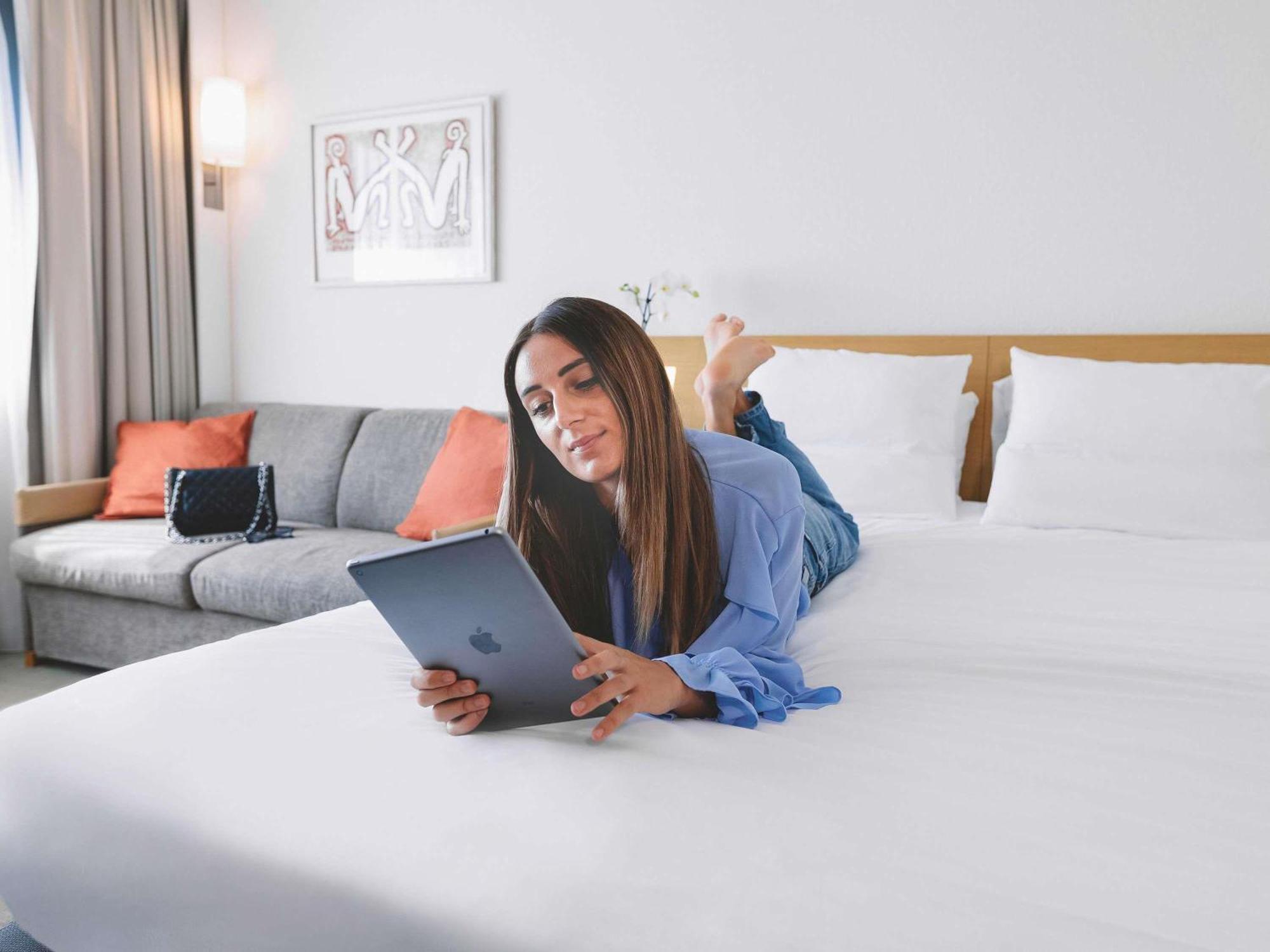 Superior Double Room with Sofa,1742589105:JPEG