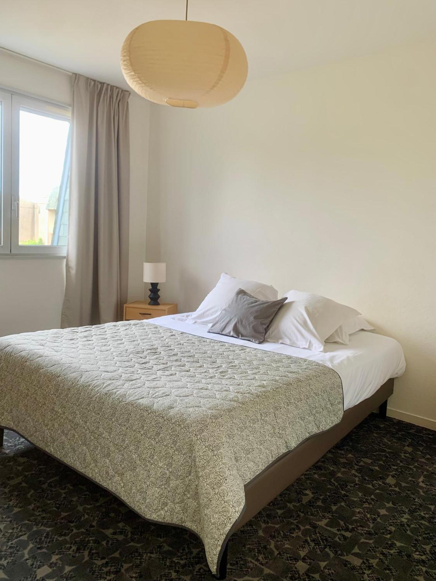 Apartment,1722906725:JPEG