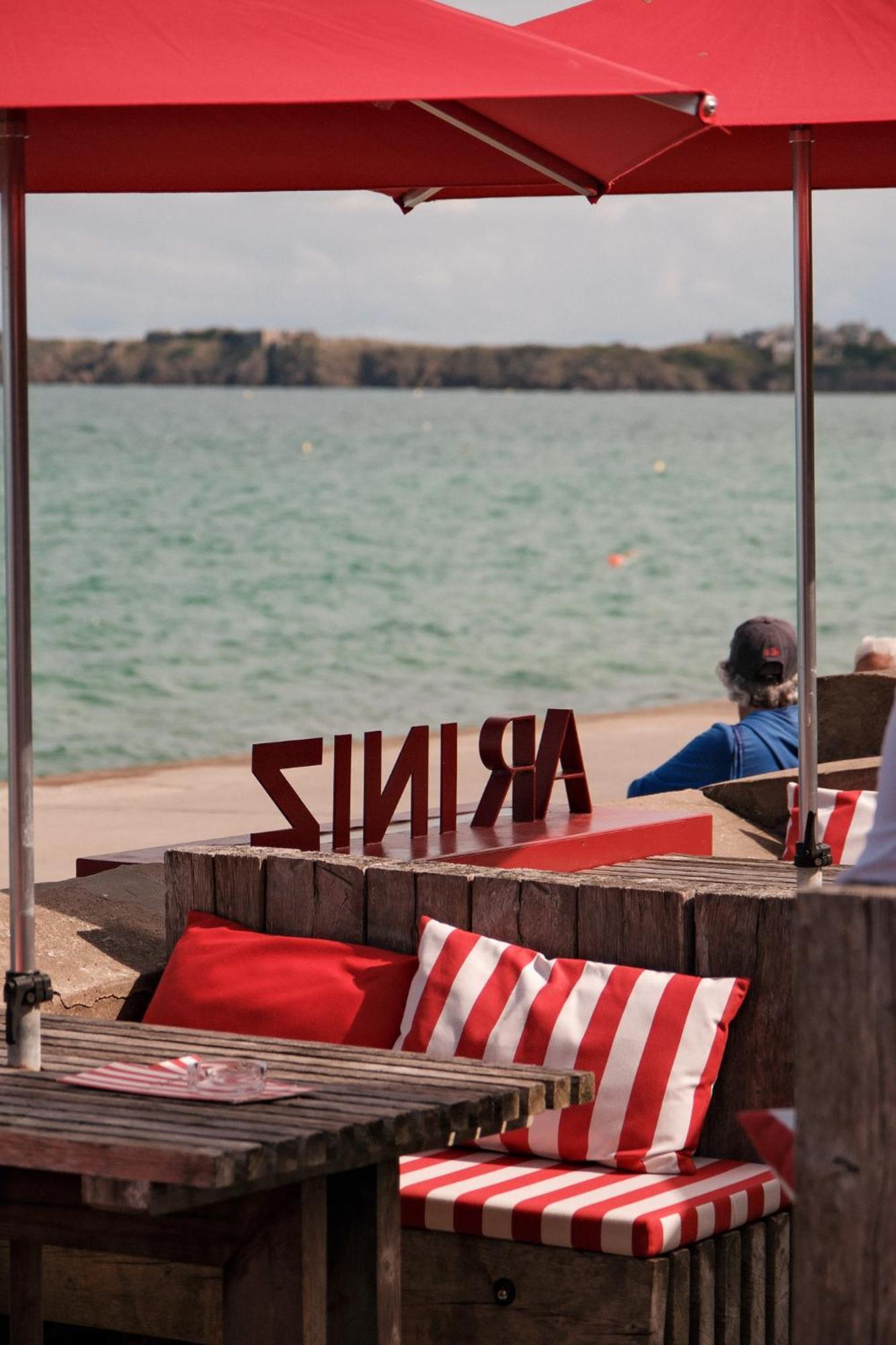 Double Room South Side,1722951458:JPEG