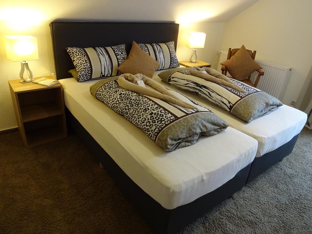 Standard Double Room,19442162:JPEG