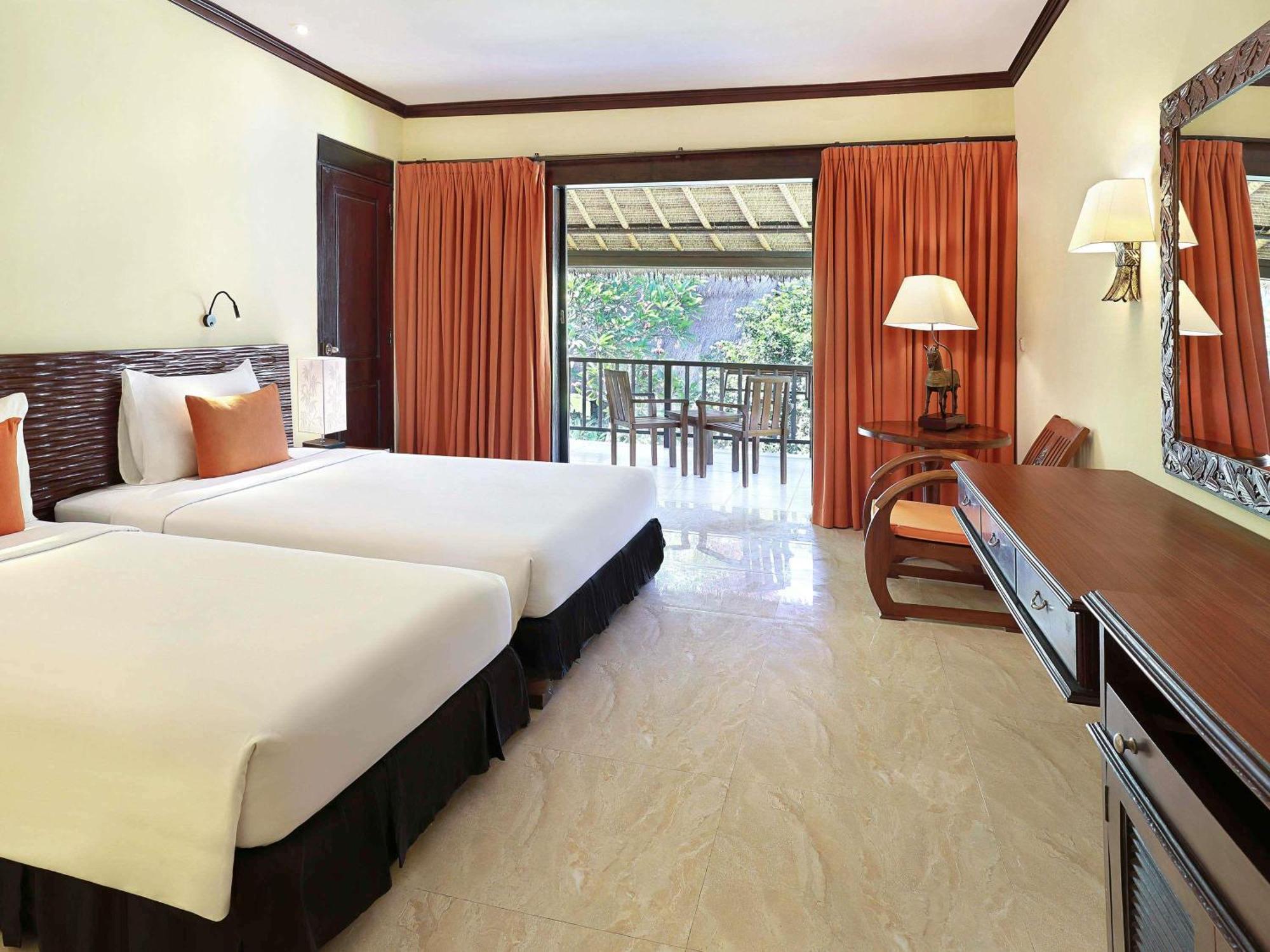 Deluxe Twin Room,1765145866:JPEG