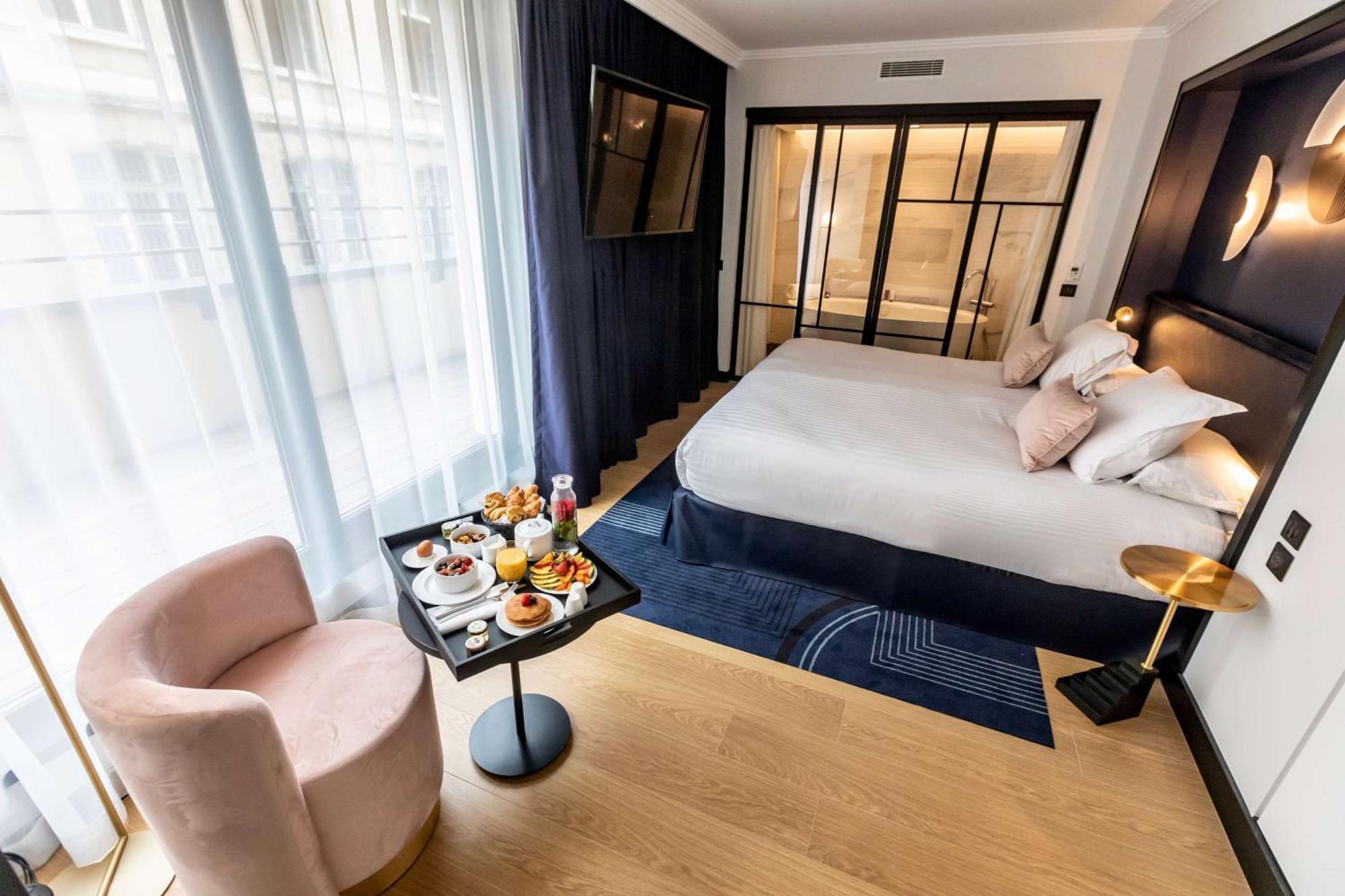 Prestige Suite,1729997045:JPEG