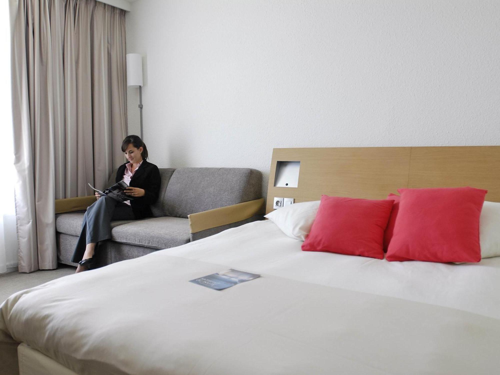 Classic Double Room - Mobility Access,1765181907:JPEG