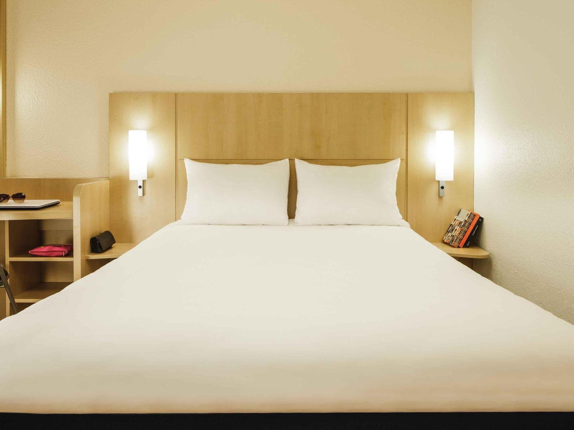 Superior Double Room with Sofa Bed,1731392152:JPEG