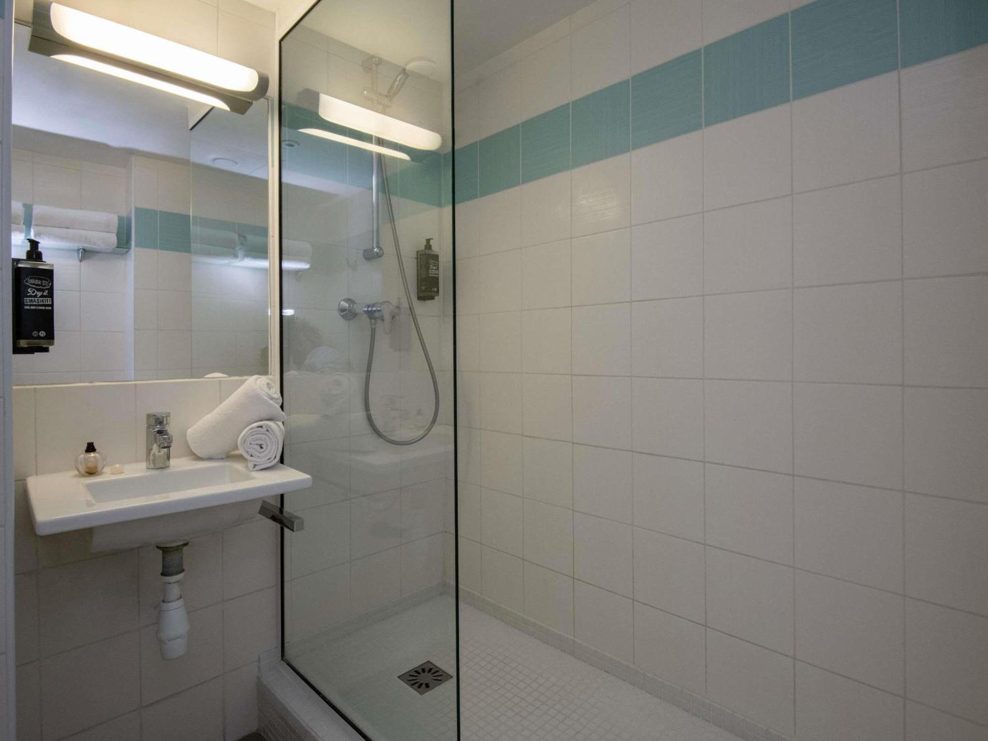Standard Double Room Sea View,1731422504:JPEG