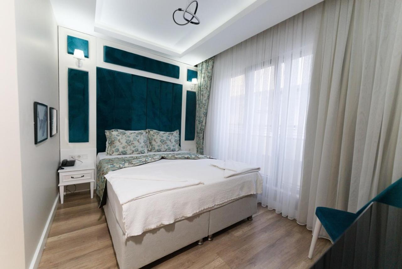 Chambre Standard
