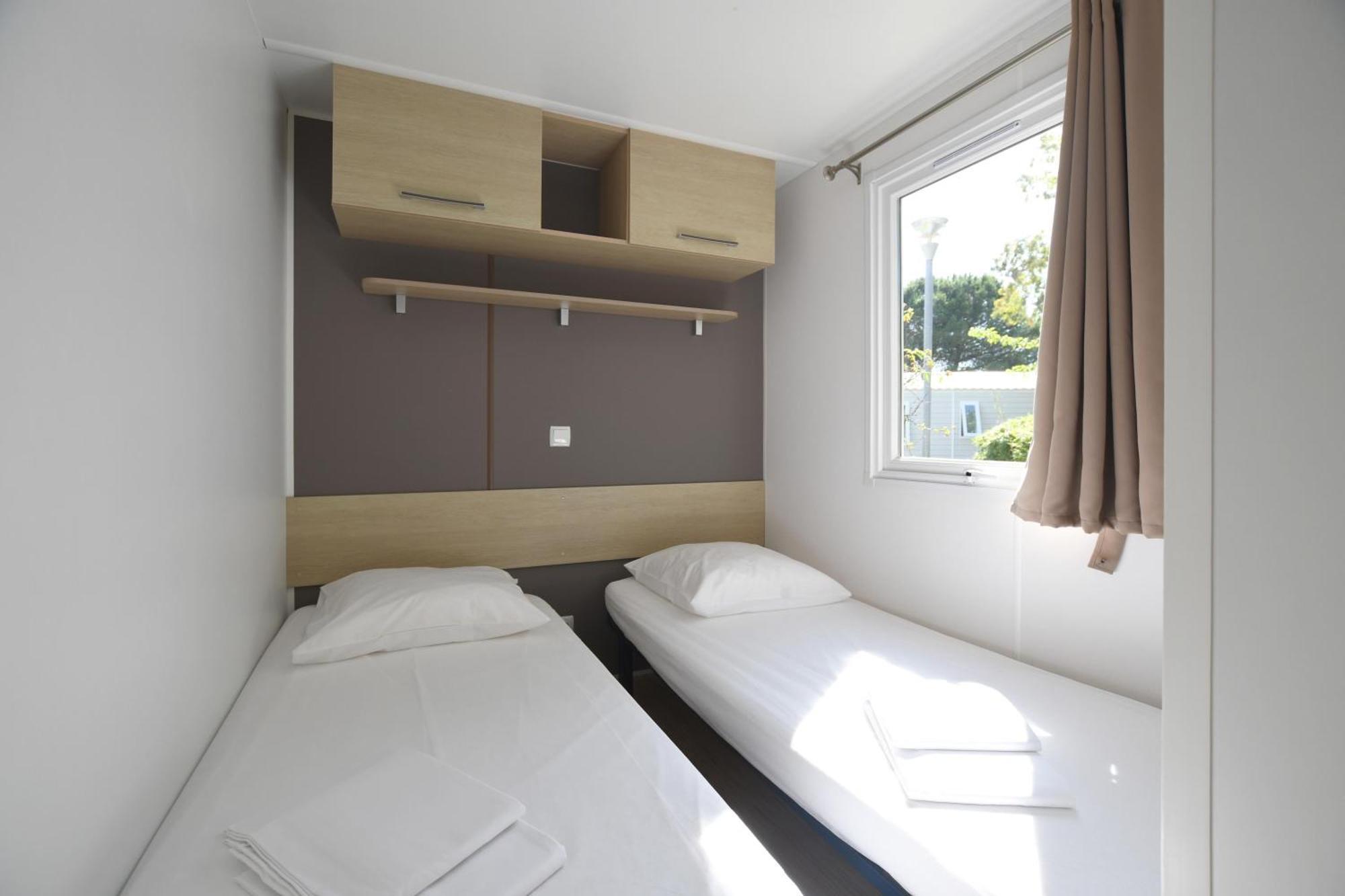 Mobile Home Rondinara (6 Adults),1731460907:JPEG