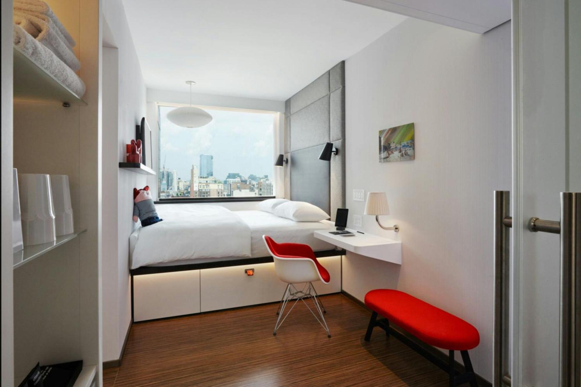 King Room Accessible,1743142063:JPEG