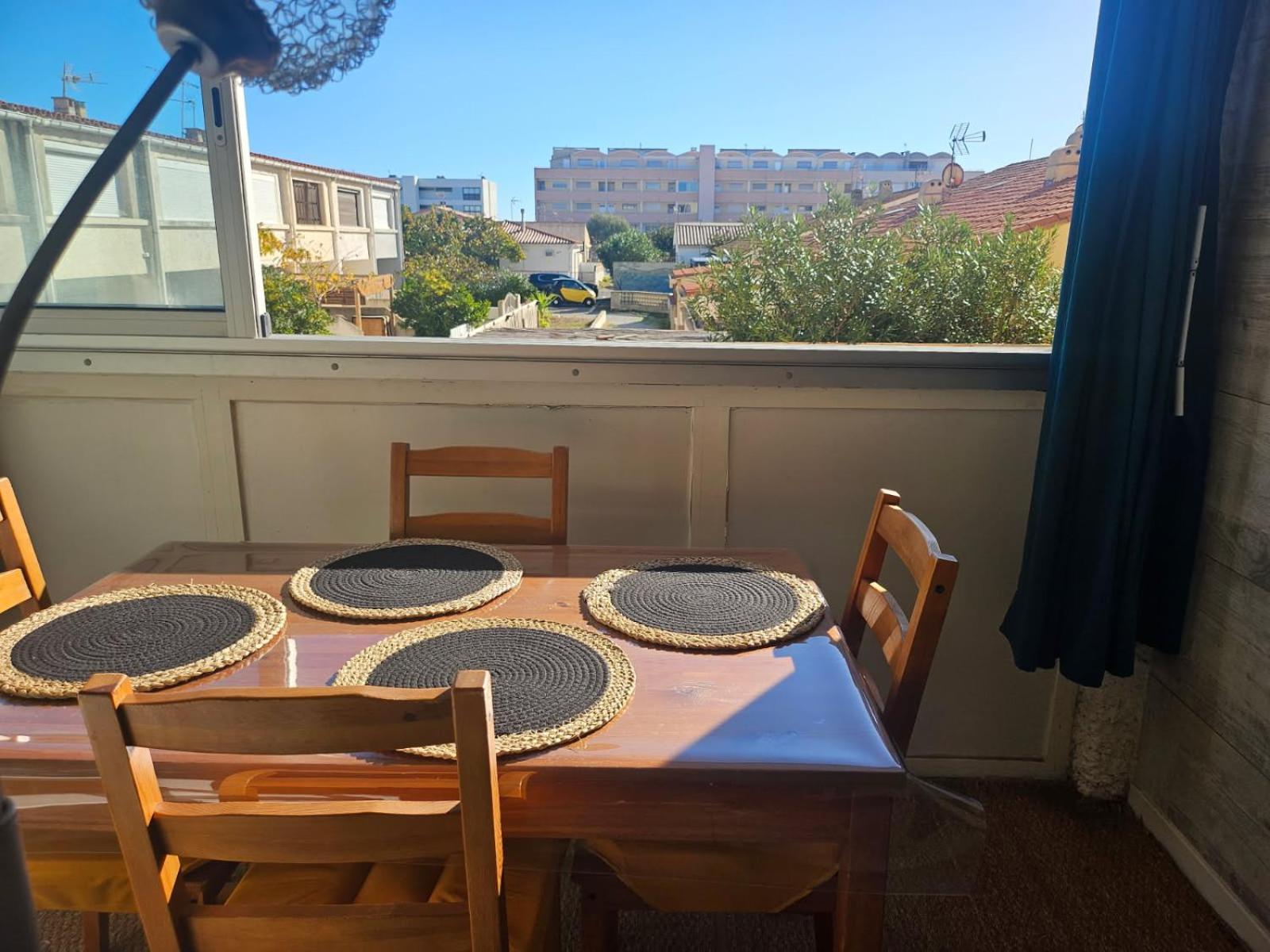 One-Bedroom Apartment,1731673422:JPEG