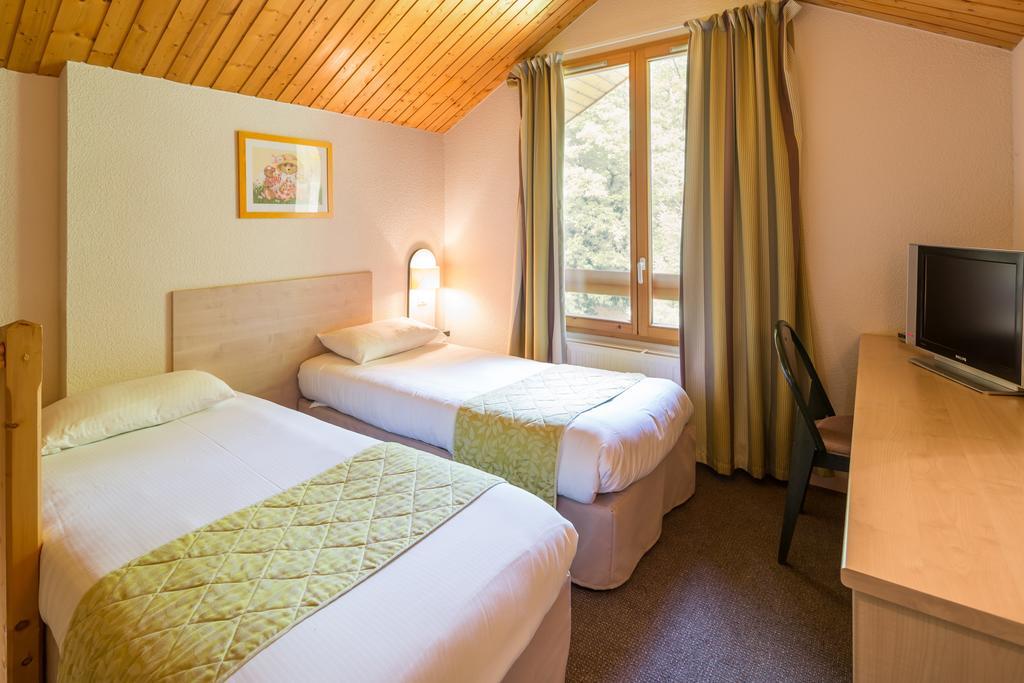 Triple Room,173920233:JPEG