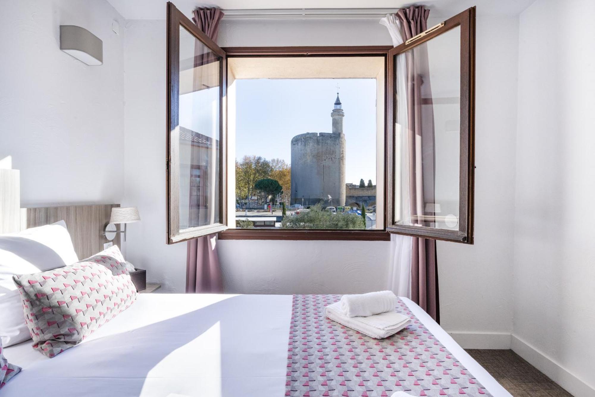 Double Room with Canal View,1739491201:JPEG
